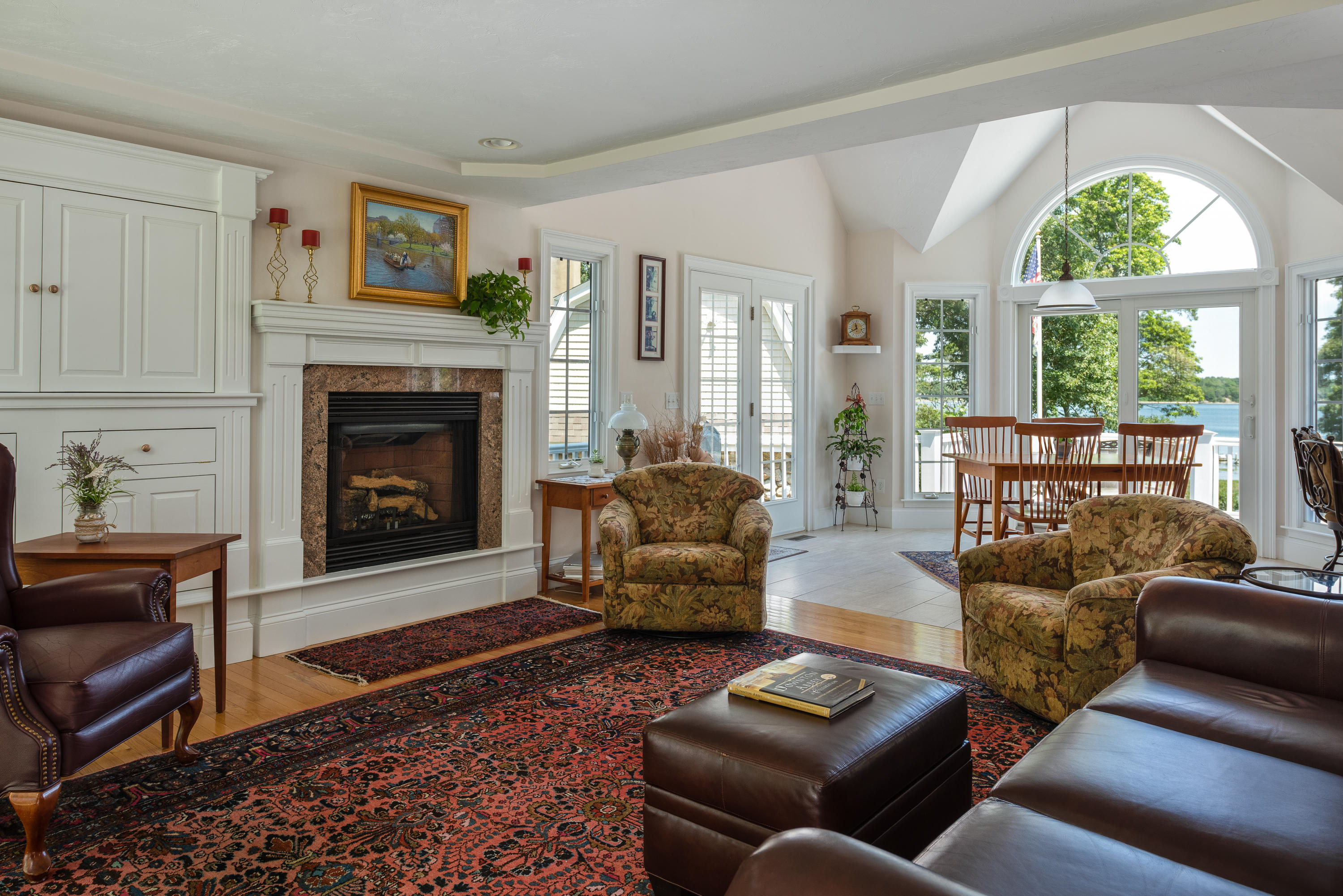 7 Wolf Road Buzzards Bay, MA 02532 - Photo 20 of 53 7Wolf123