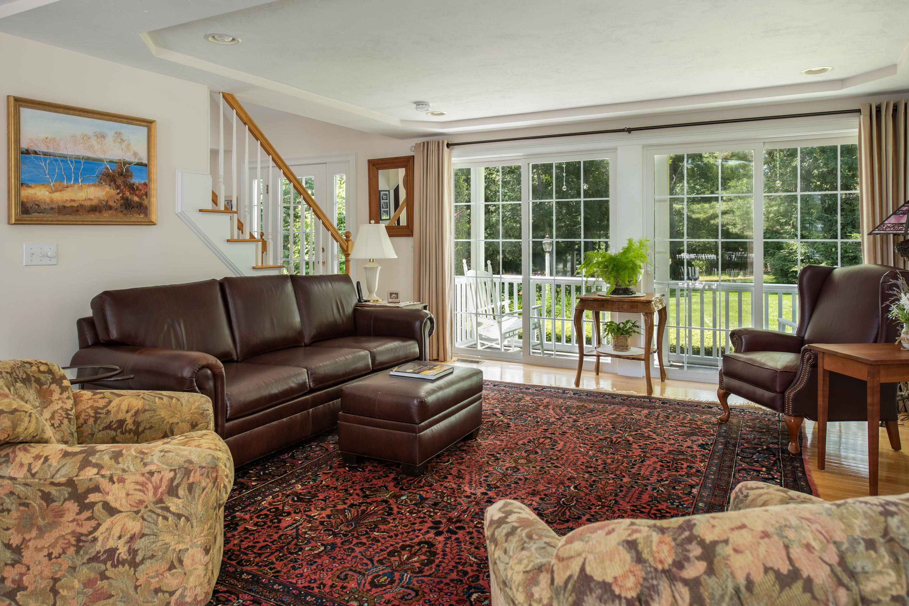 7 Wolf Road Buzzards Bay, MA 02532 - Photo 21 of 53 7Wolf122