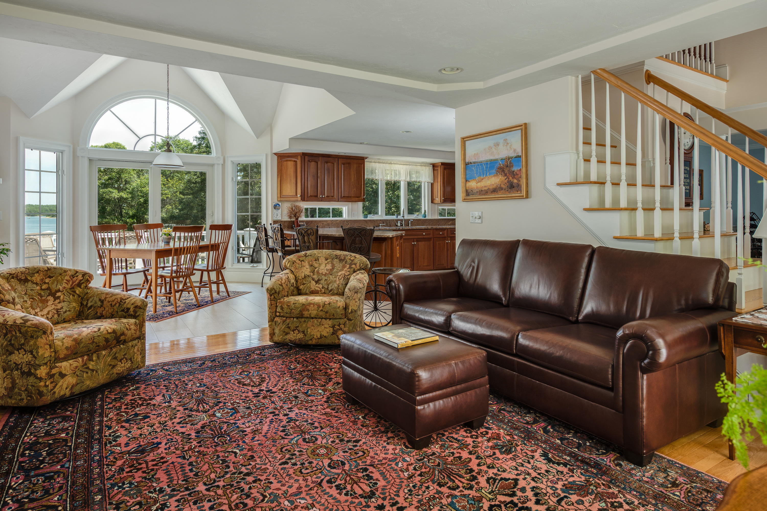 7 Wolf Road Buzzards Bay, MA 02532 - Photo 22 of 53 7Wolf124