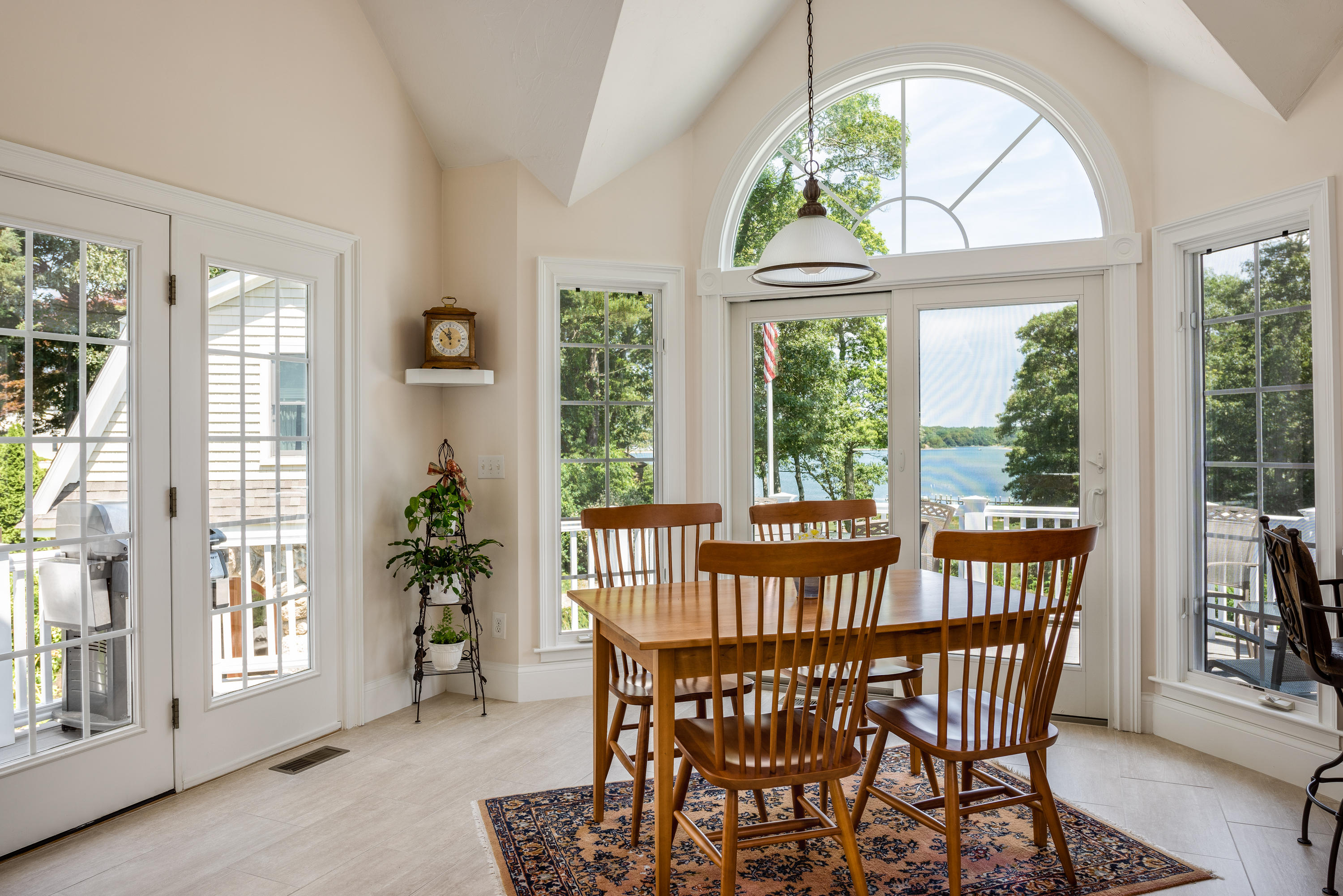 7 Wolf Road Buzzards Bay, MA 02532 - Photo 23 of 53 7Wolf125