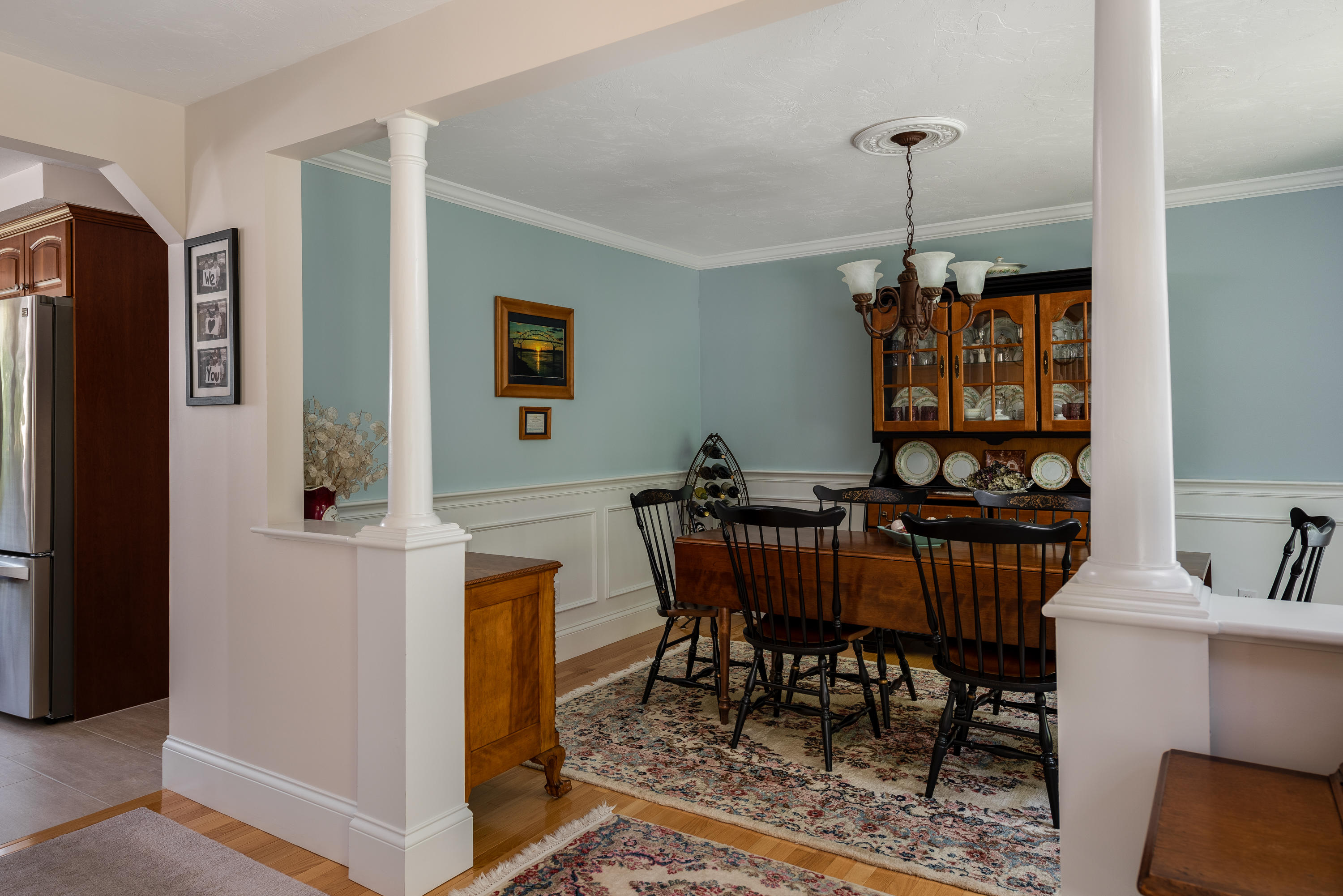 7 Wolf Road Buzzards Bay, MA 02532 - Photo 26 of 53 7Wolf128