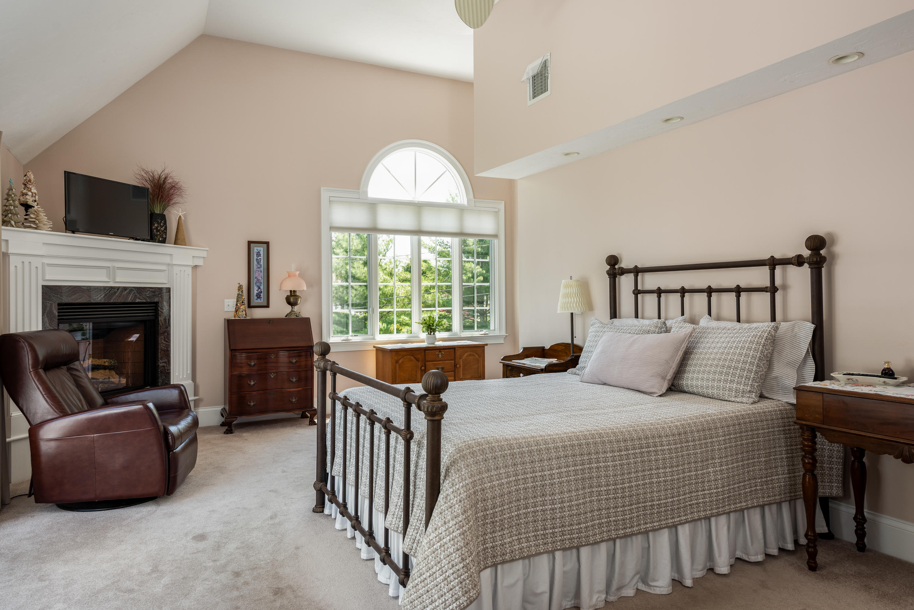 7 Wolf Road Buzzards Bay, MA 02532 - Photo 27 of 53 7Wolf129