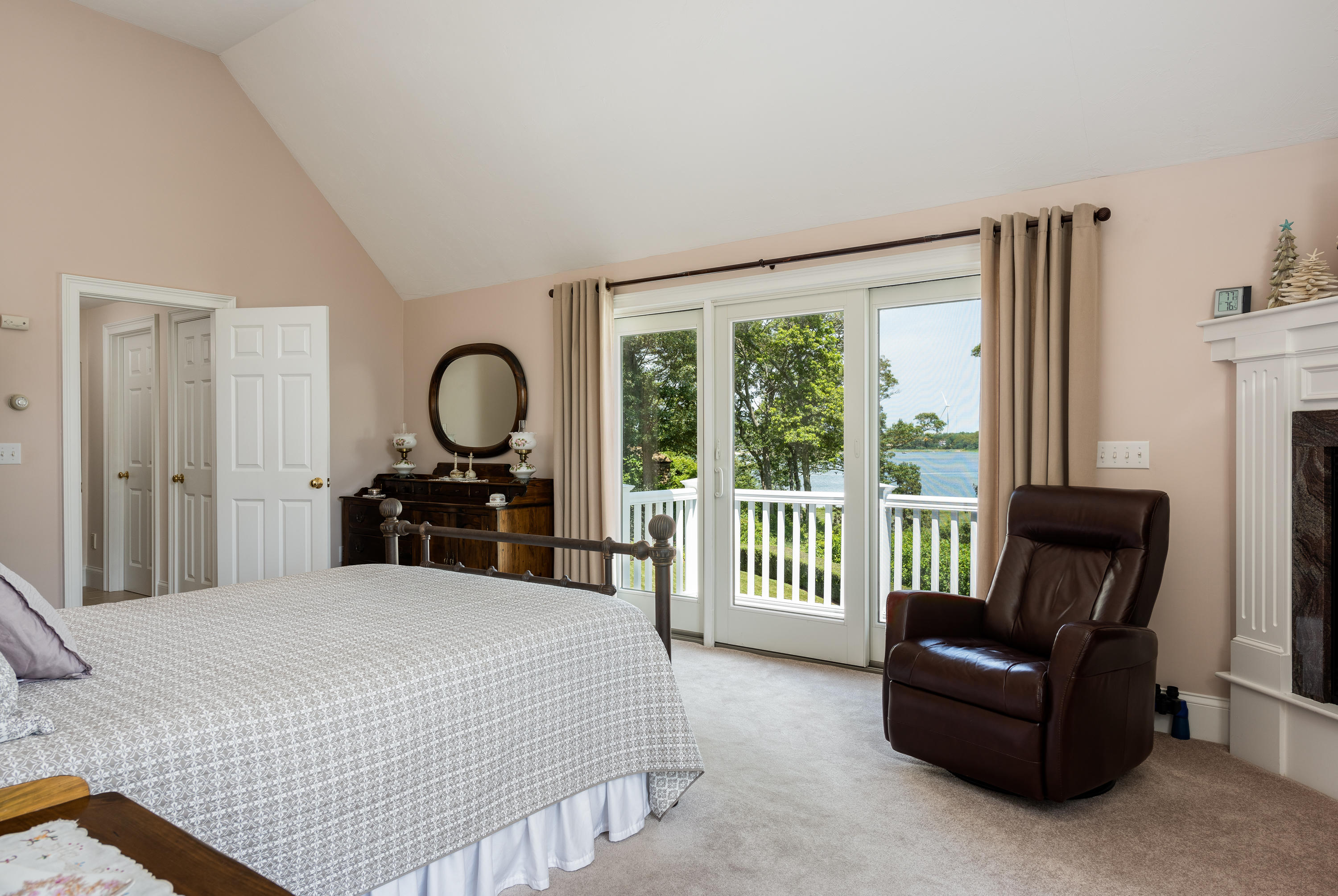 7 Wolf Road Buzzards Bay, MA 02532 - Photo 28 of 53 7Wolf130