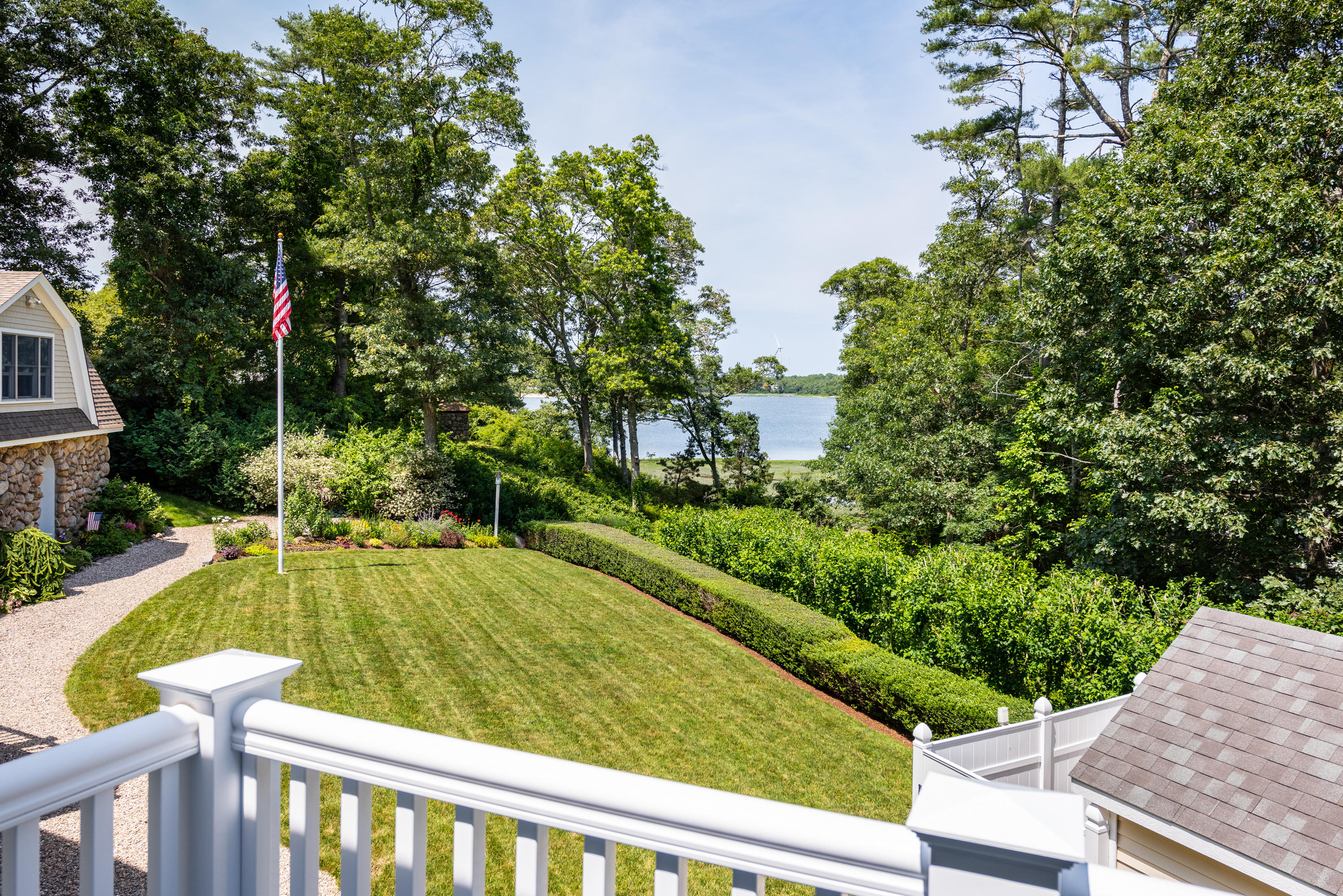 7 Wolf Road Buzzards Bay, MA 02532 - Photo 29 of 53 7Wolf131