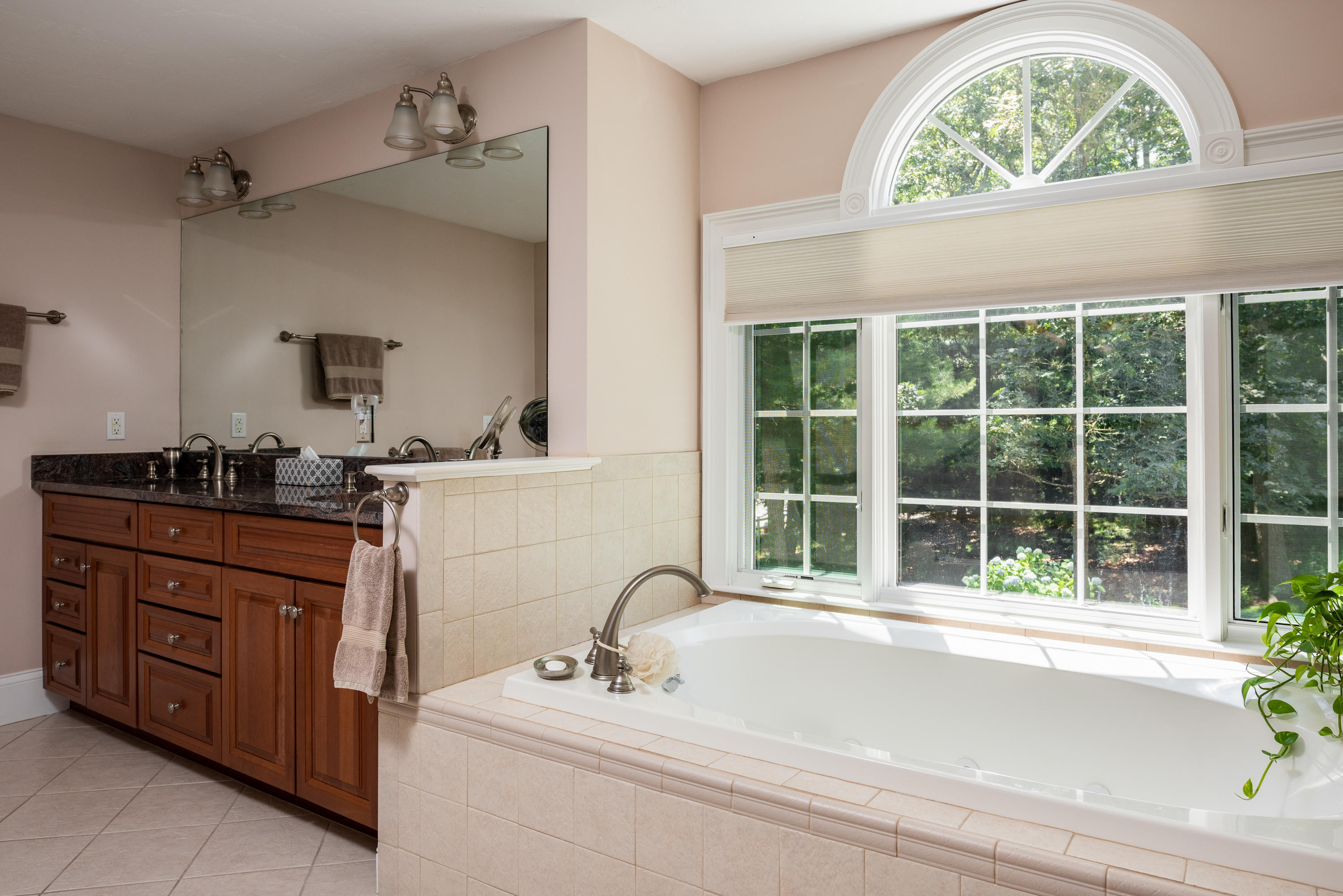 7 Wolf Road Buzzards Bay, MA 02532 - Photo 30 of 53 7Wolf132