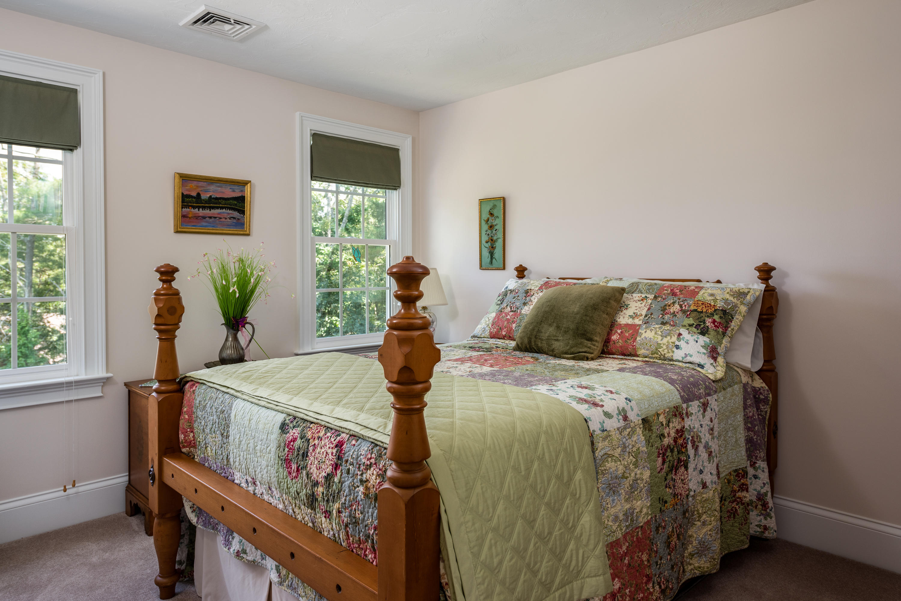 7 Wolf Road Buzzards Bay, MA 02532 - Photo 32 of 53 7Wolf135