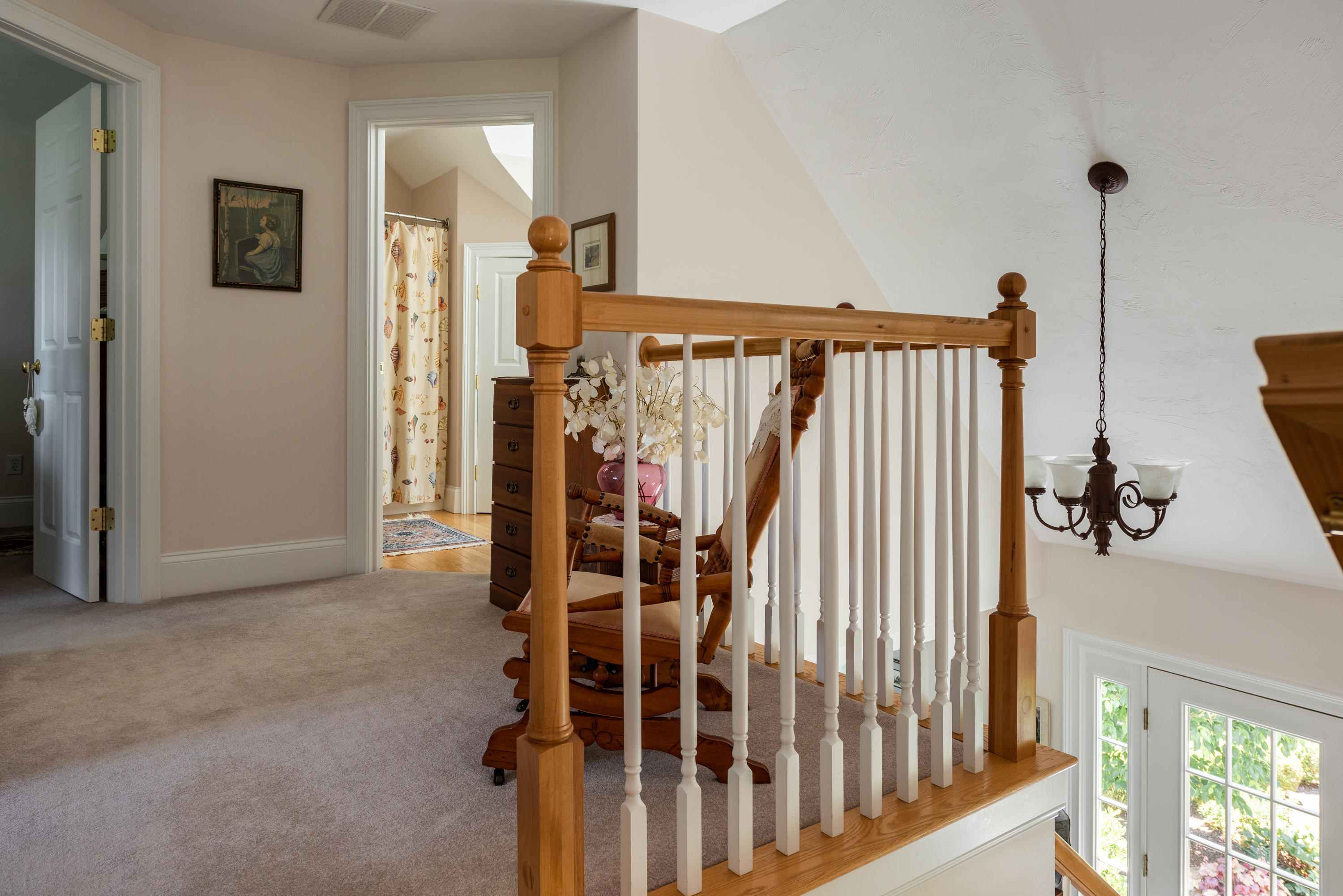 7 Wolf Road Buzzards Bay, MA 02532 - Photo 33 of 53 7Wolf137