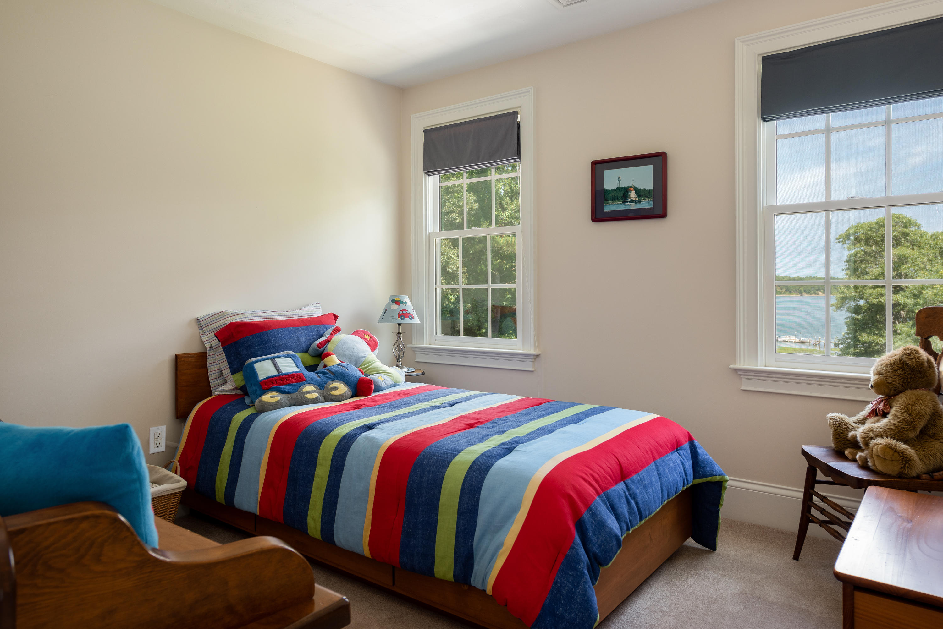 7 Wolf Road Buzzards Bay, MA 02532 - Photo 34 of 53 7Wolf136