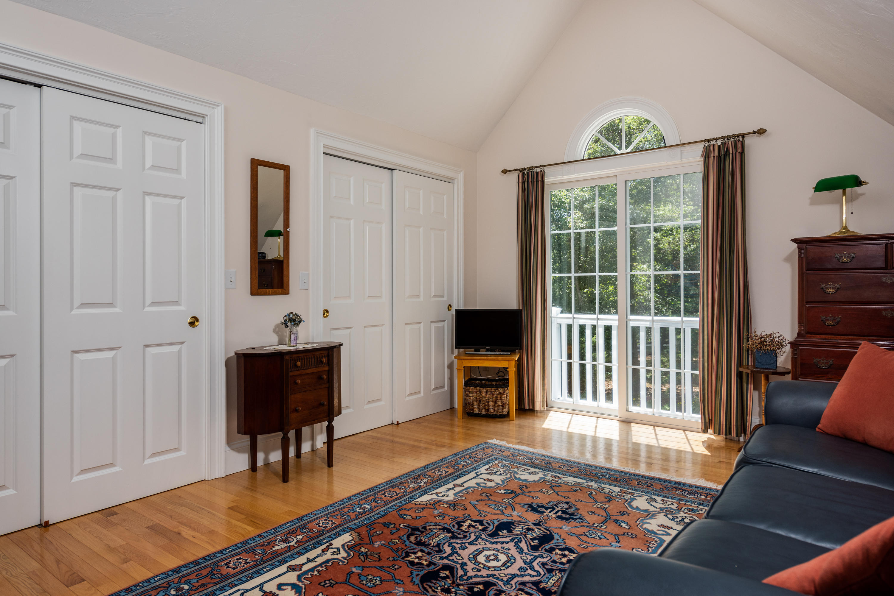 7 Wolf Road Buzzards Bay, MA 02532 - Photo 35 of 53 7Wolf138