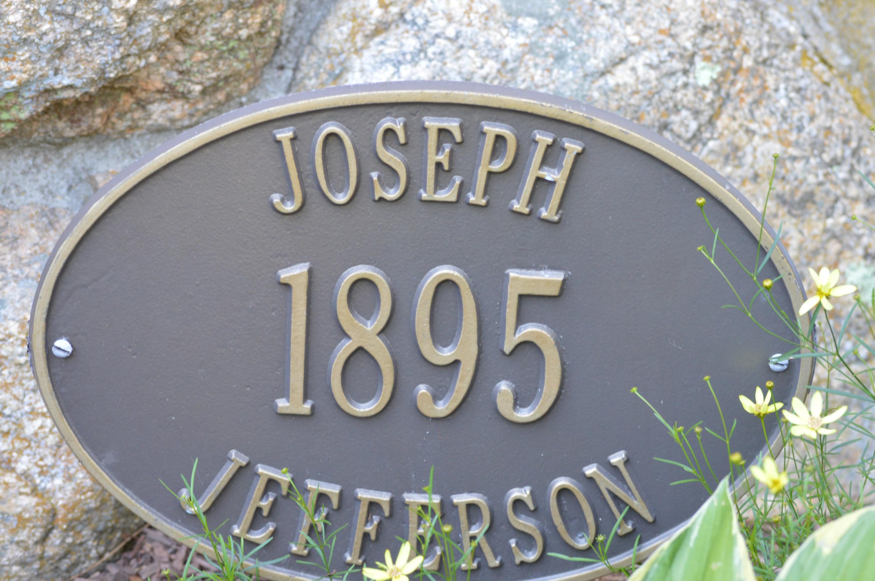 7 Wolf Road Buzzards Bay, MA 02532 - Photo 38 of 53 DSC_0573 (2)