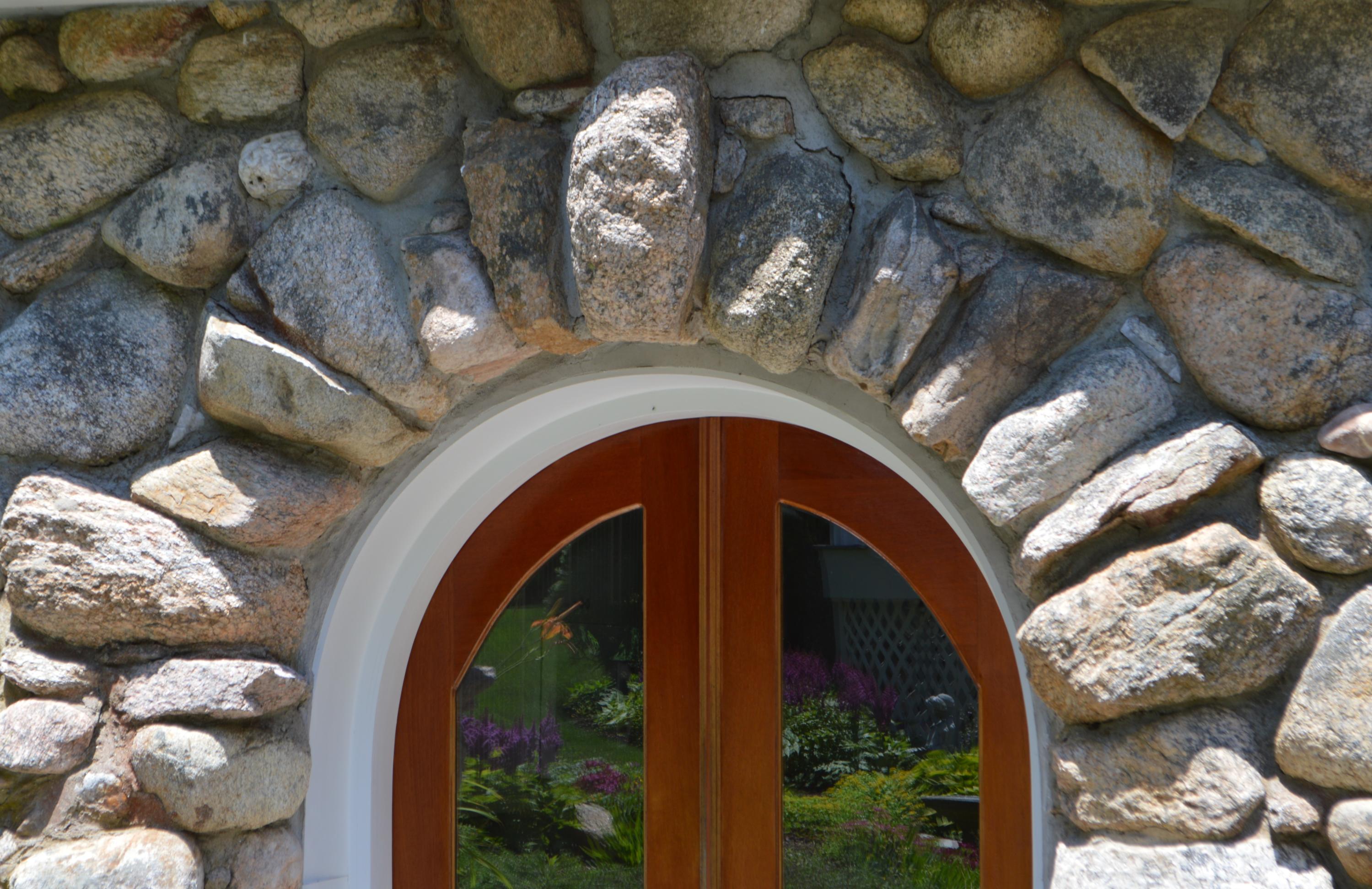 7 Wolf Road Buzzards Bay, MA 02532 - Photo 40 of 53 DSC_0555 (2)