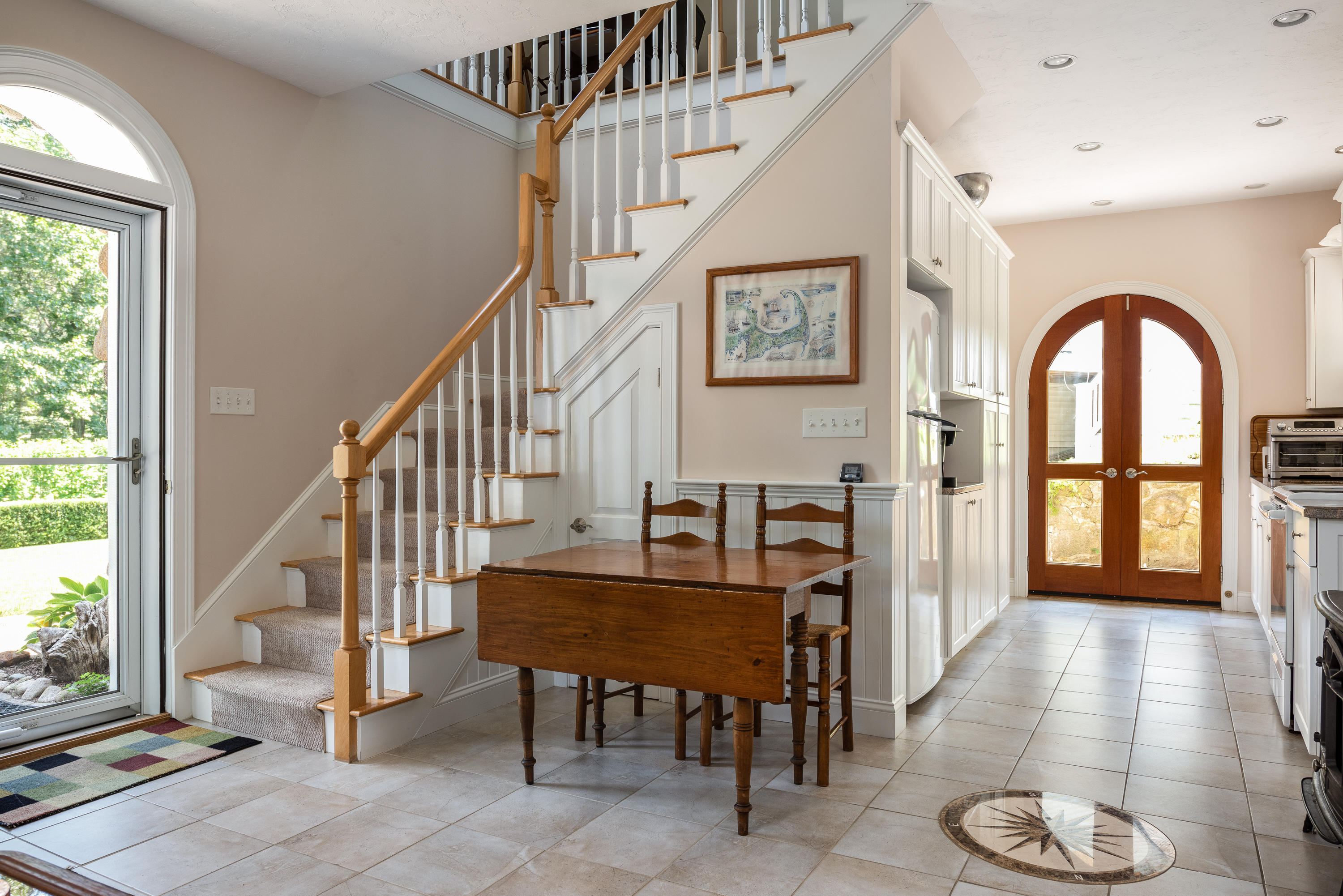 7 Wolf Road Buzzards Bay, MA 02532 - Photo 41 of 53 7Wolf140