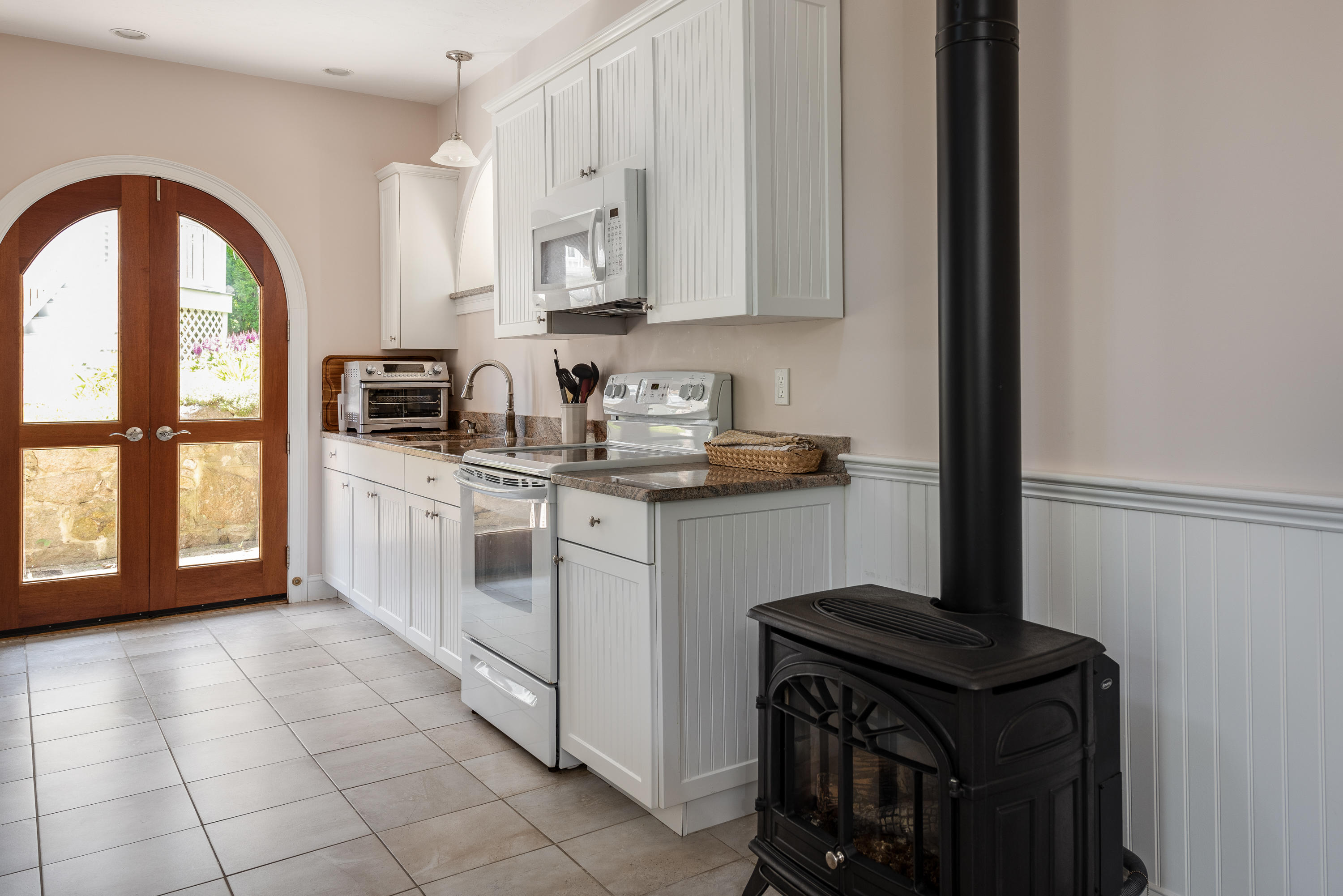 7 Wolf Road Buzzards Bay, MA 02532 - Photo 42 of 53 7Wolf141