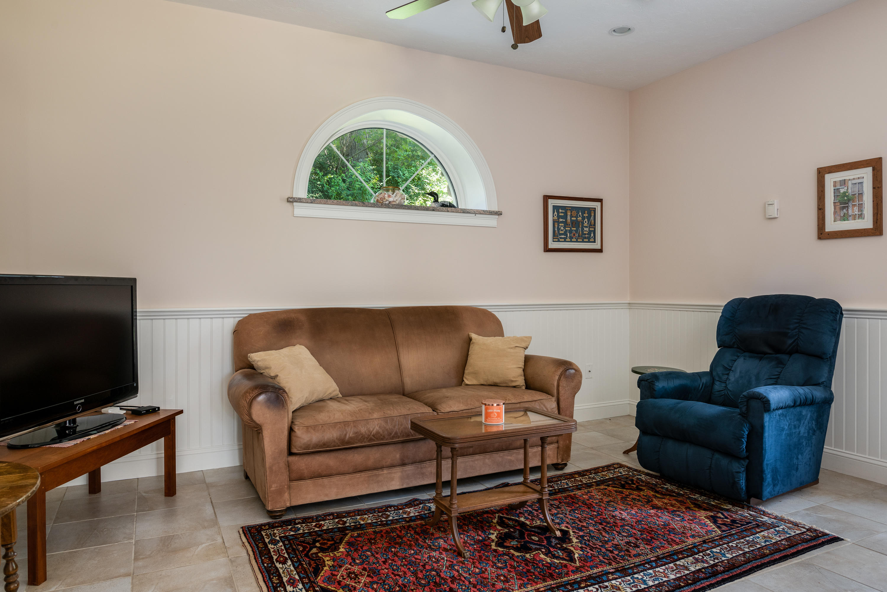 7 Wolf Road Buzzards Bay, MA 02532 - Photo 43 of 53 7Wolf142