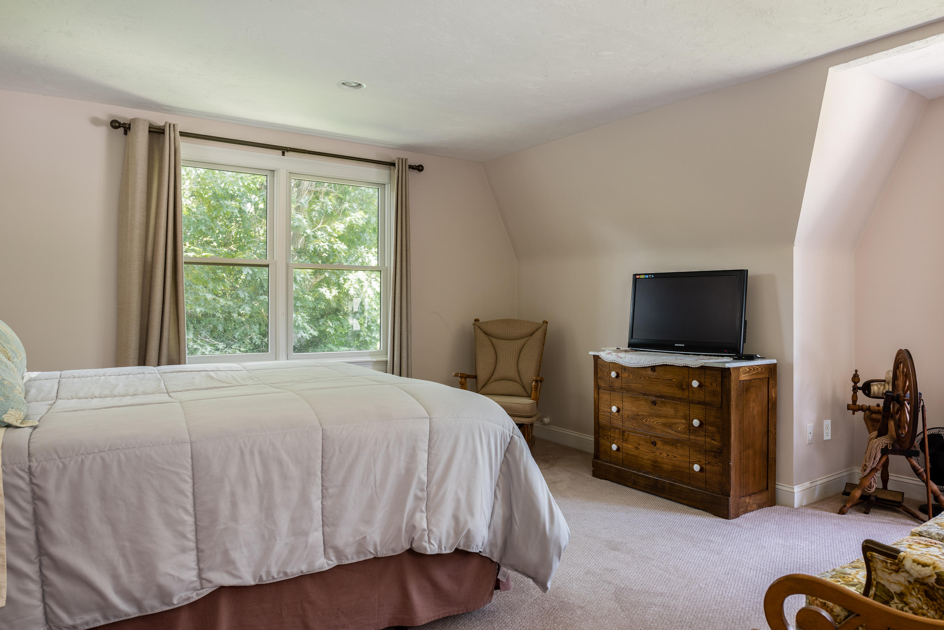 7 Wolf Road Buzzards Bay, MA 02532 - Photo 44 of 53 7Wolf143