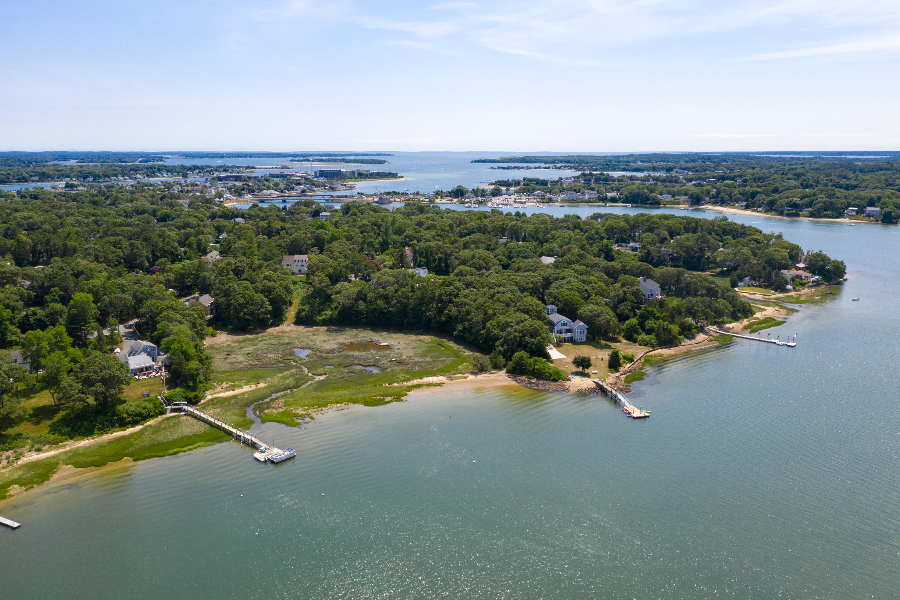 7 Wolf Road Buzzards Bay, MA 02532 - Photo 45 of 53 7Wolf801
