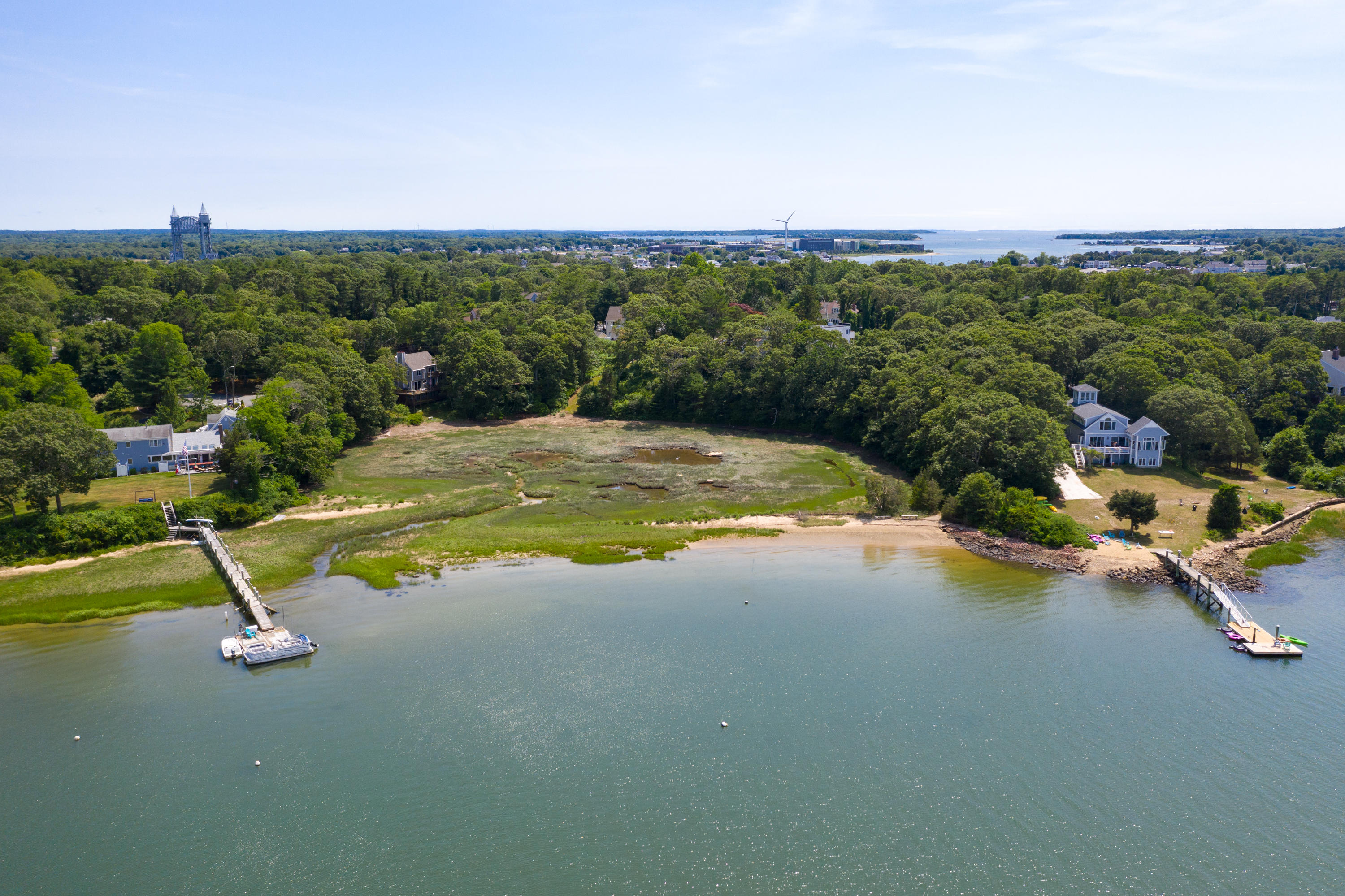 7 Wolf Road Buzzards Bay, MA 02532 - Photo 46 of 53 7Wolf802
