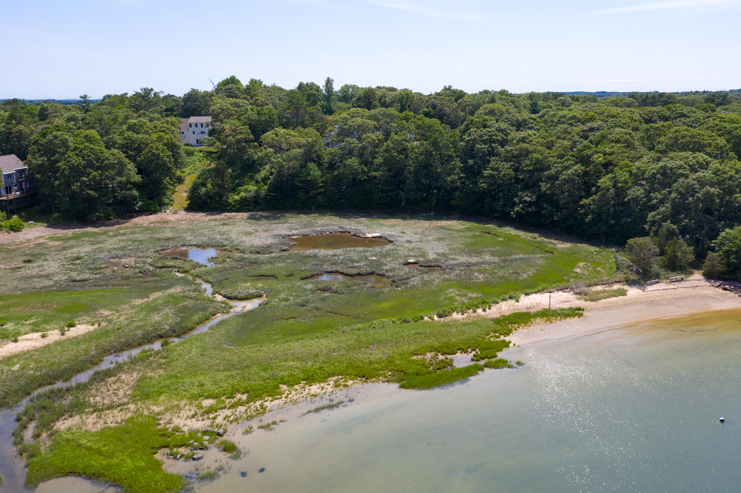 7 Wolf Road Buzzards Bay, MA 02532 - Photo 47 of 53 7Wolf804