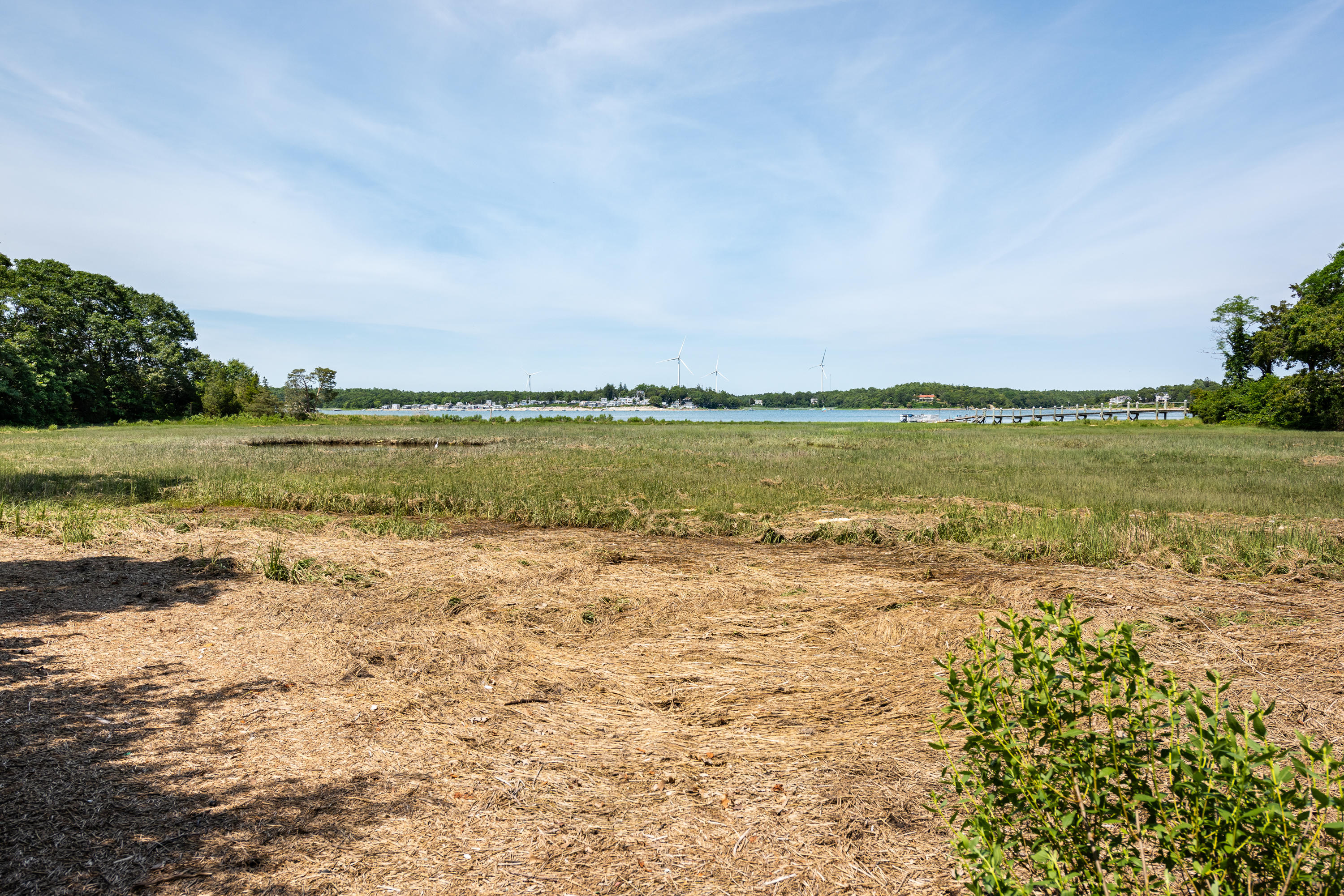 7 Wolf Road Buzzards Bay, MA 02532 - Photo 52 of 53 7Wolf119