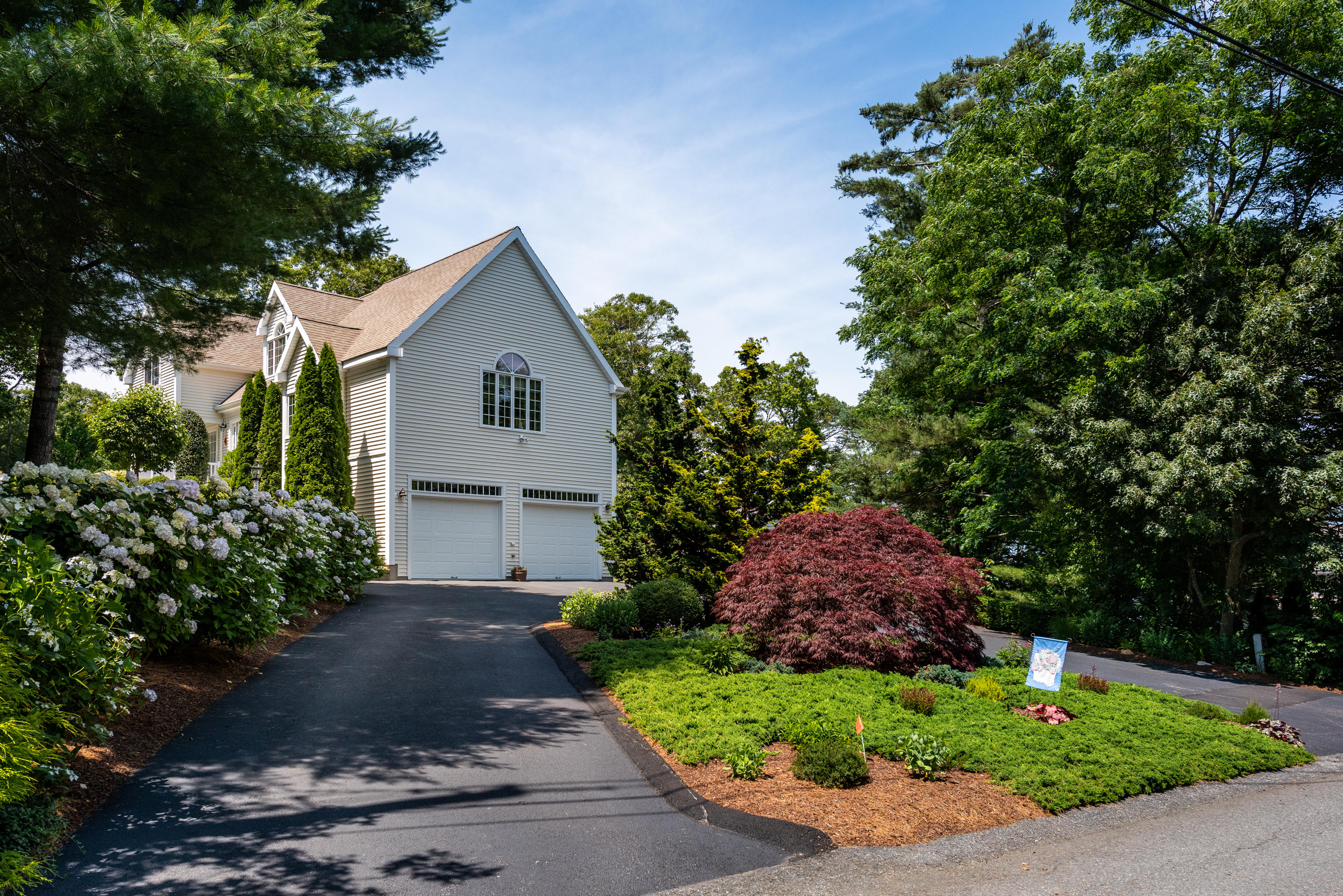 7 Wolf Road Buzzards Bay, MA 02532 - Photo 53 of 53 7Wolf101