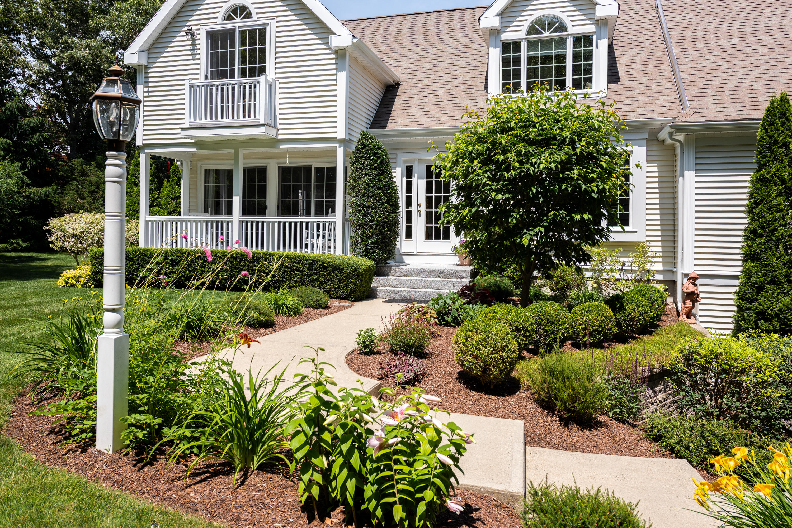 7 Wolf Road Buzzards Bay, MA 02532 - Photo 7 of 53 7Wolf107