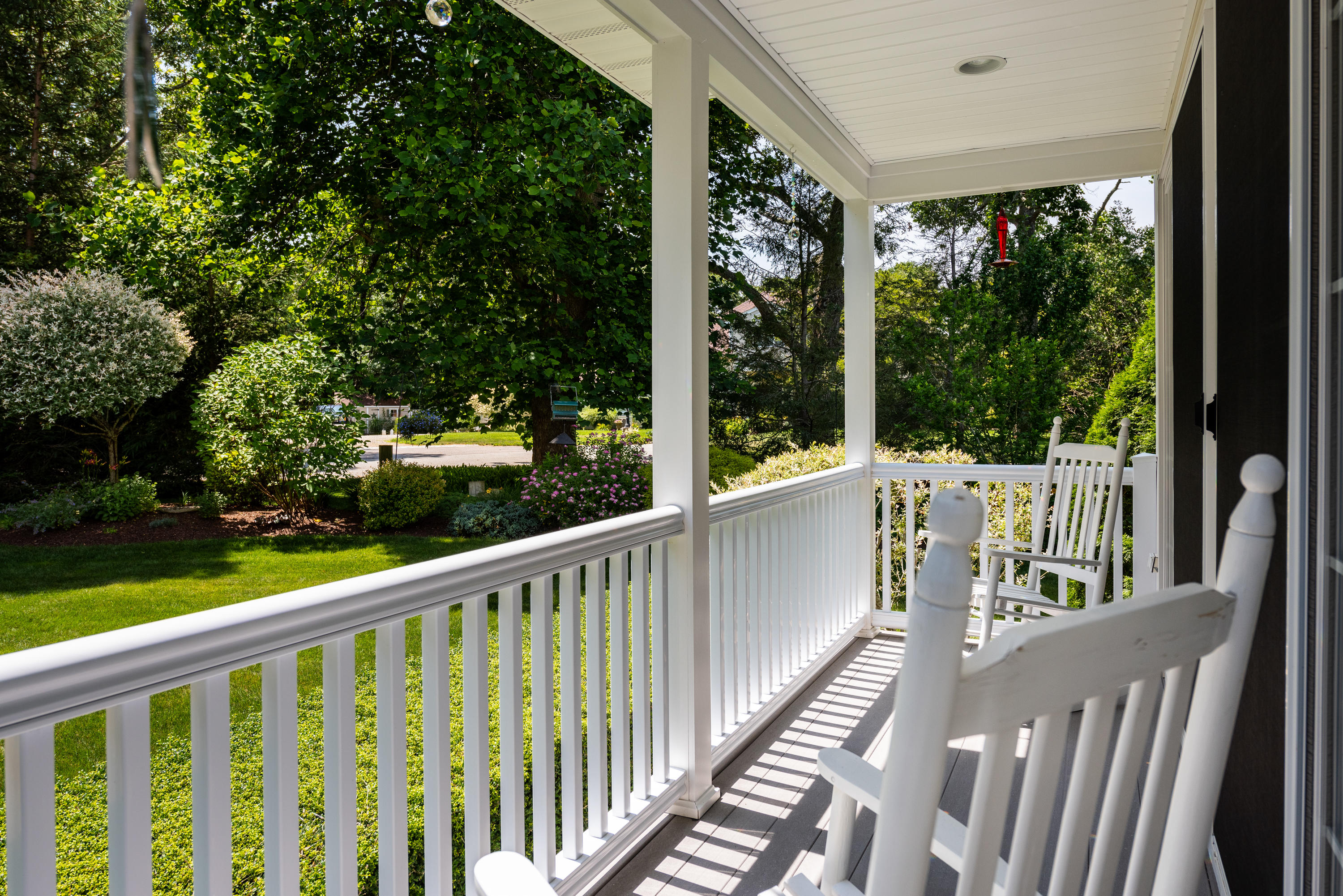 7 Wolf Road Buzzards Bay, MA 02532 - Photo 8 of 53 7Wolf108