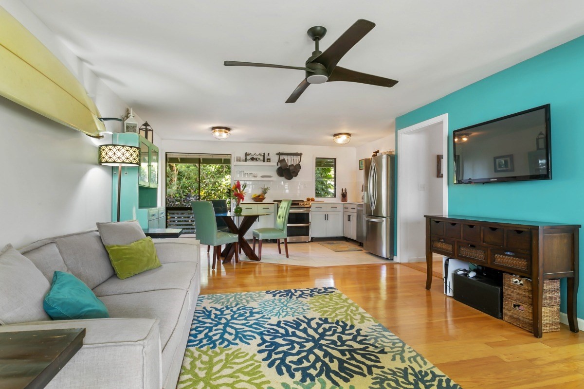 3057 Poipu Road, Unit 16 Koloa, HI 96756 - Photo 1 of 15 Gallery Image 1
