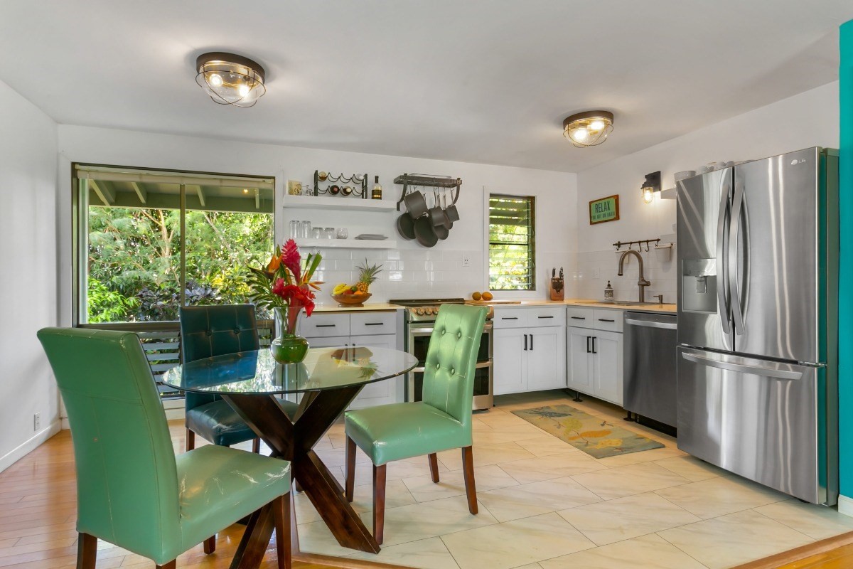 3057 Poipu Road, Unit 16 Koloa, HI 96756 - Photo 4 of 15 Gallery Image 4