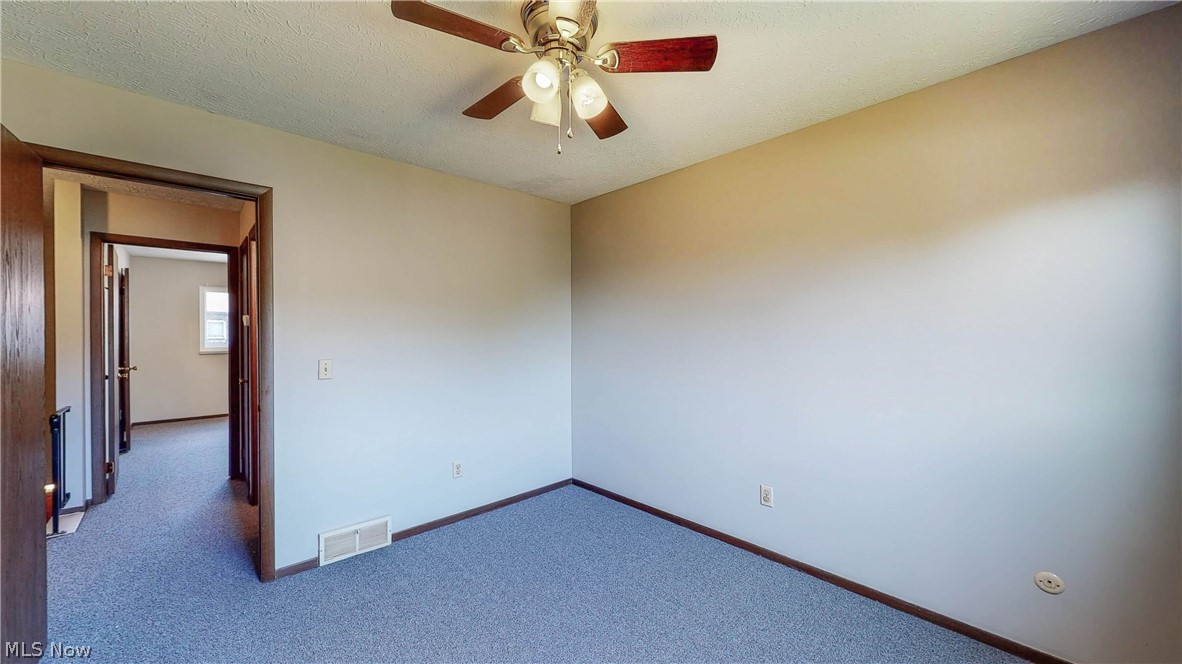 5195 Cline Road, Unit G Kent, OH 44240 - Photo 21 of 28