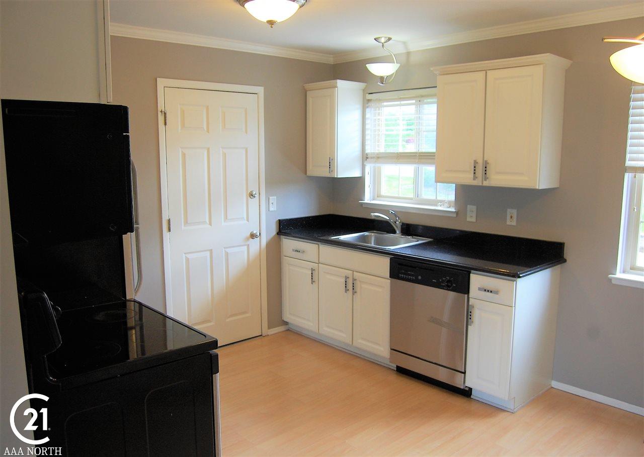 500 Romeo Road, Unit 112 Rochester, MI 48307 - Photo 4 of 9