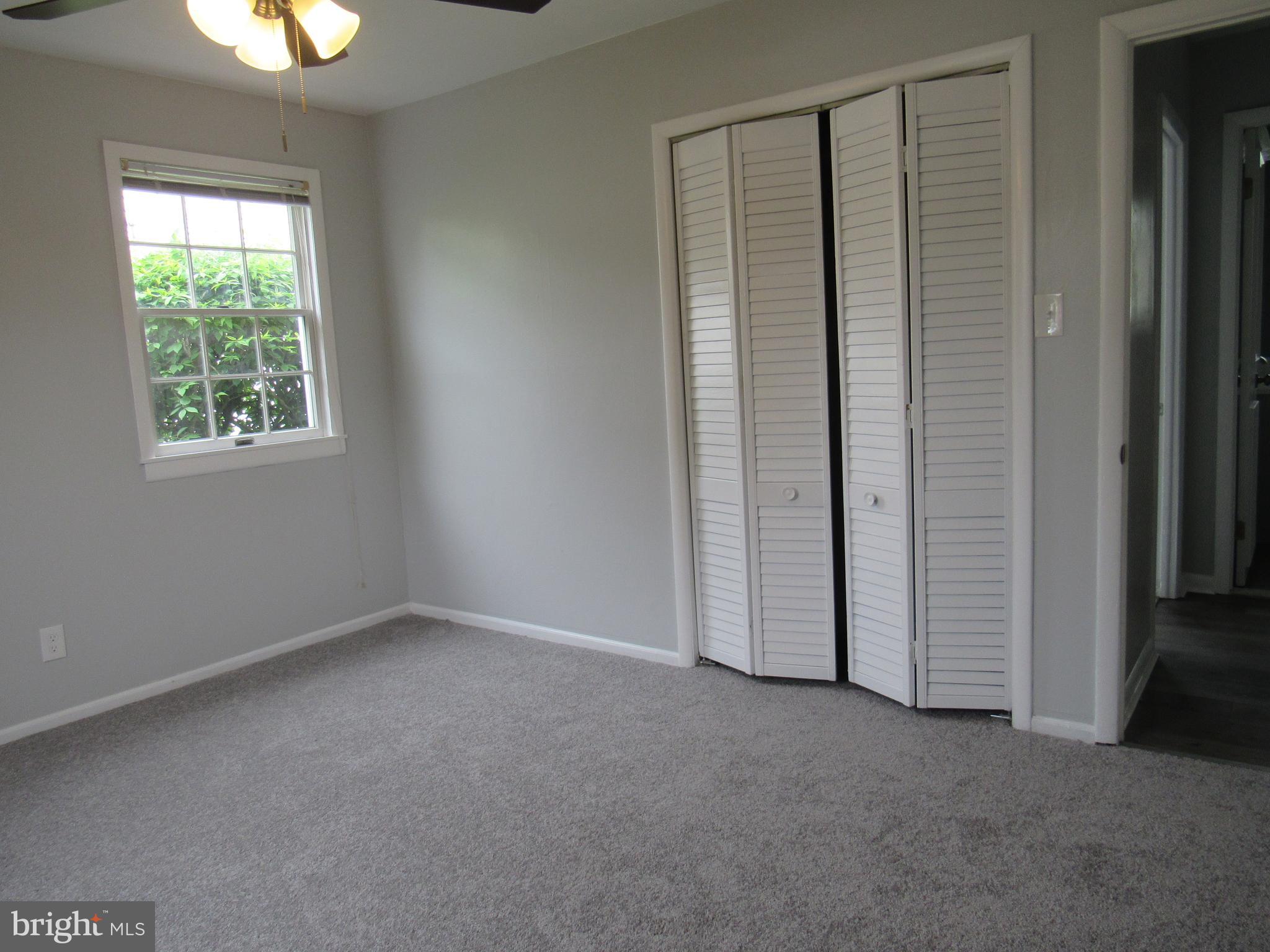 818 Mt Road Burlington, NJ 08016 - Photo 11 of 17 Gallery Image 11