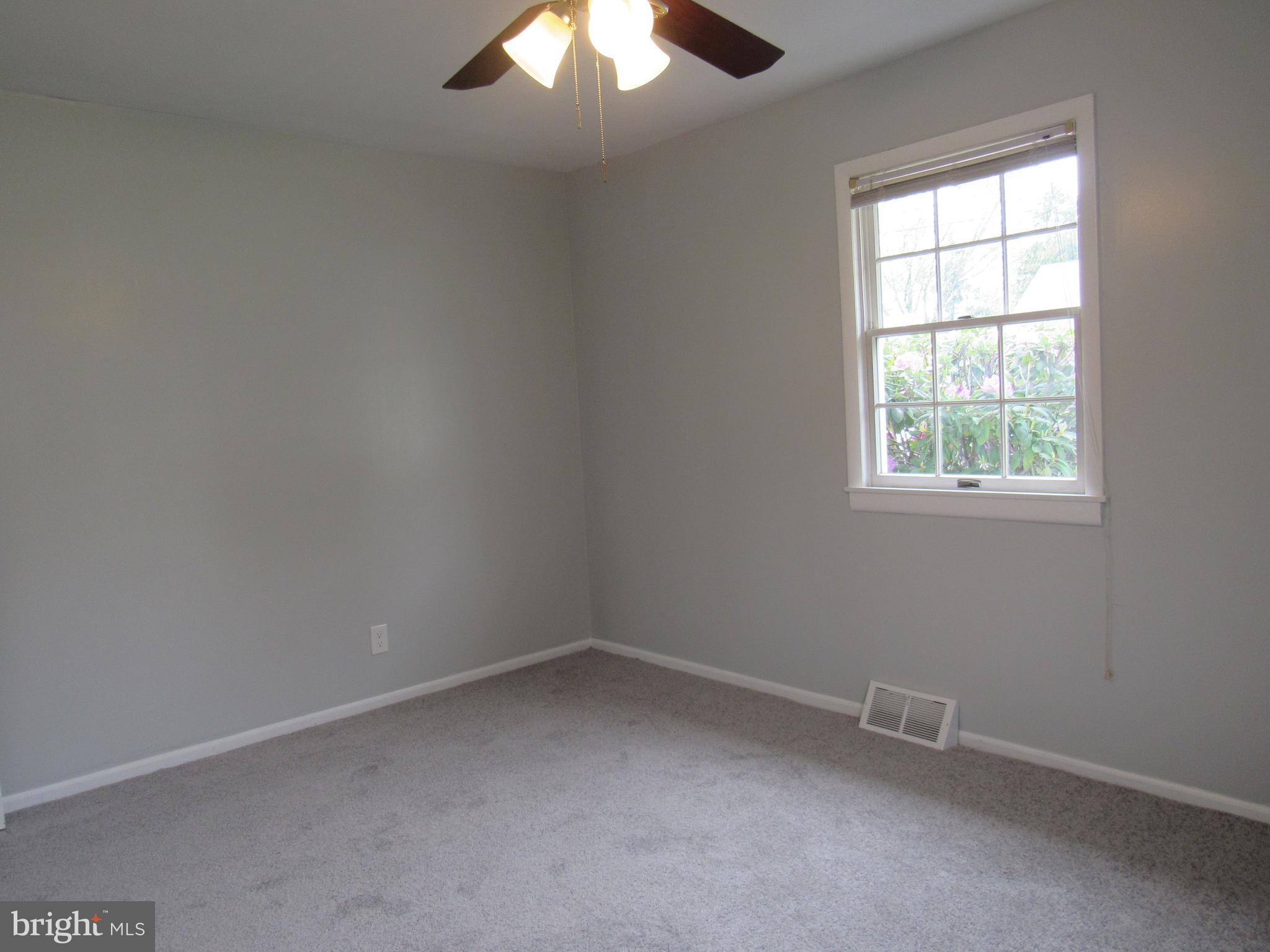 818 Mt Road Burlington, NJ 08016 - Photo 12 of 17 Gallery Image 12