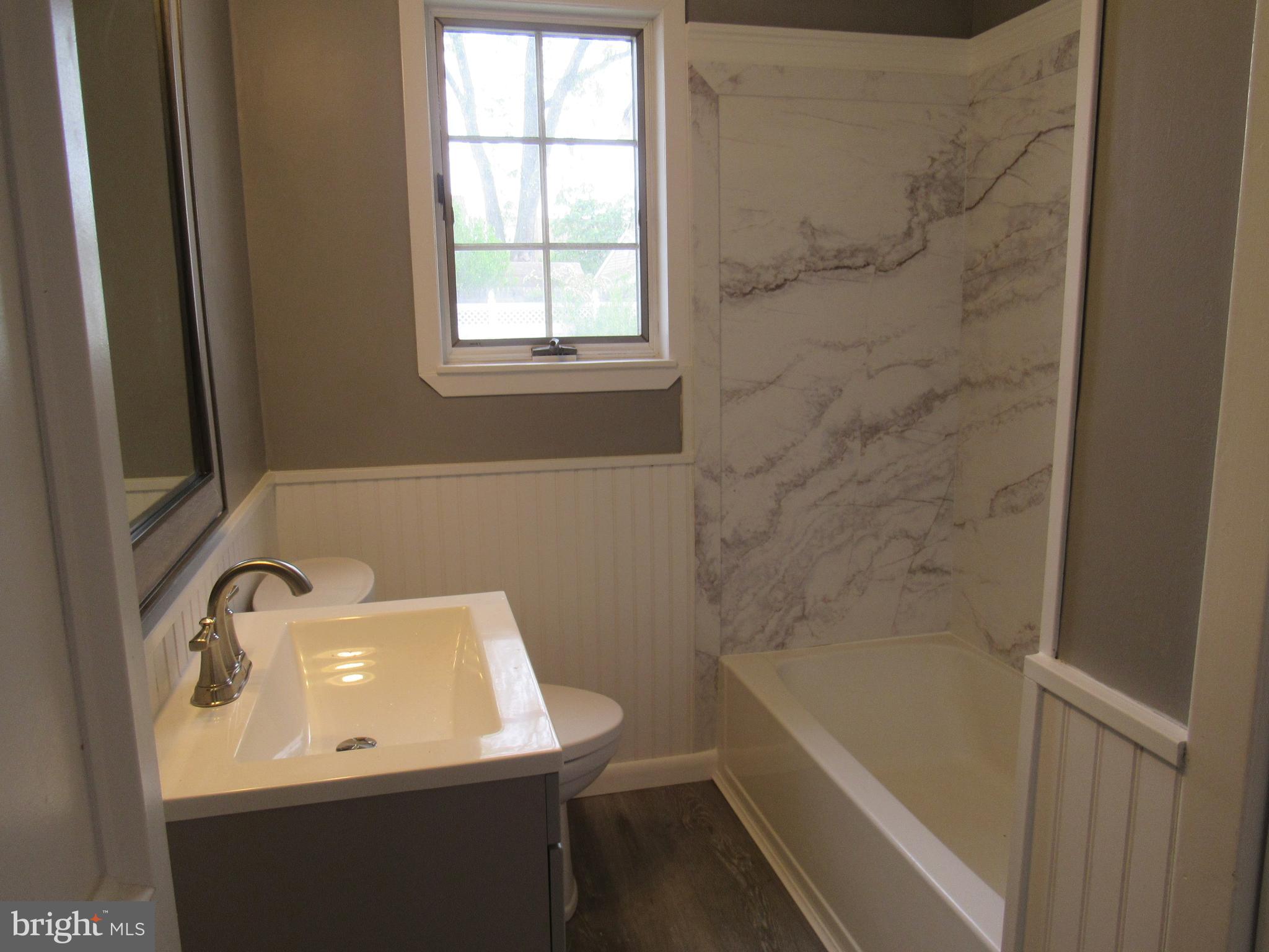 818 Mt Road Burlington, NJ 08016 - Photo 13 of 17 Gallery Image 13