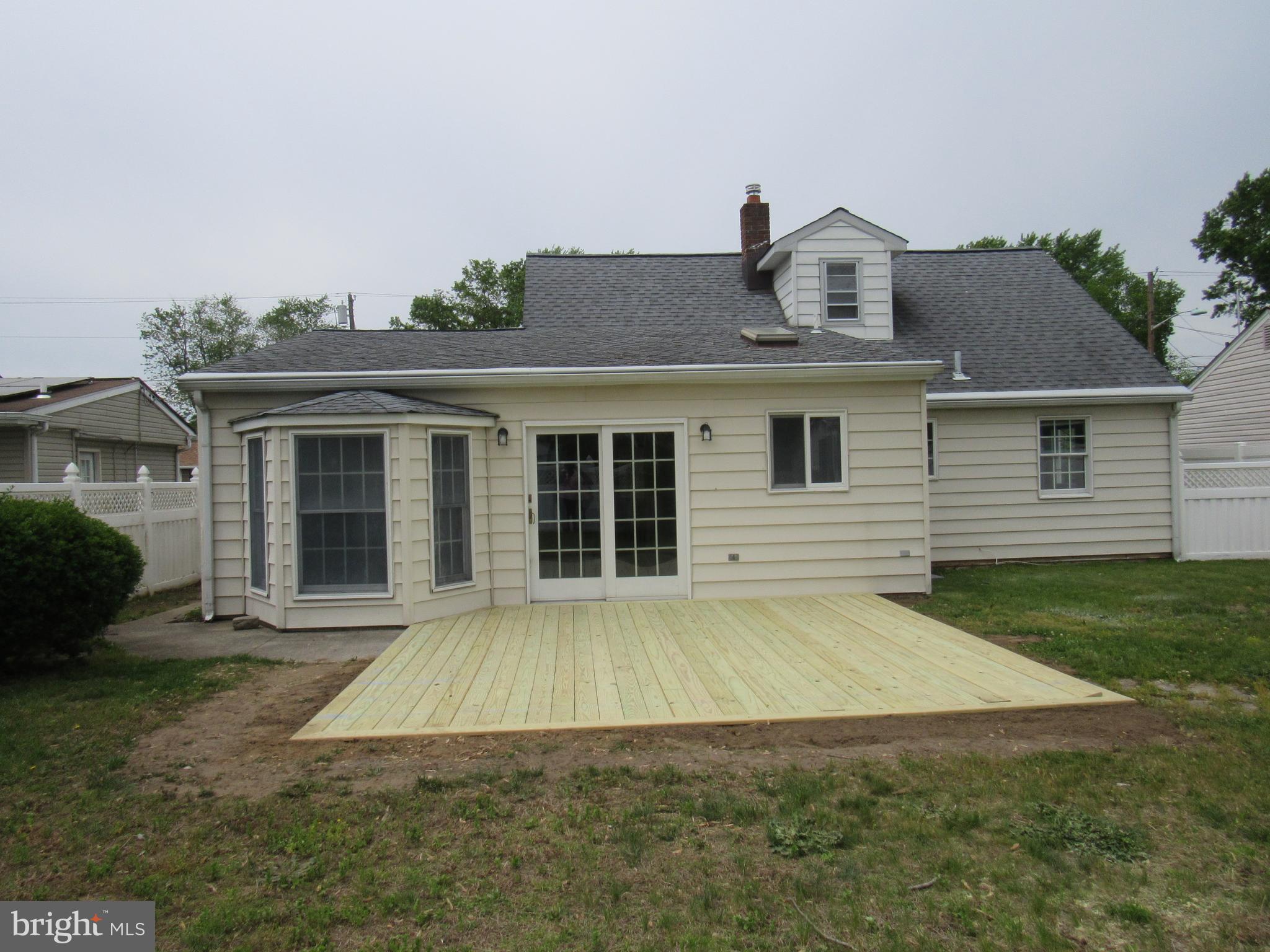 818 Mt Road Burlington, NJ 08016 - Photo 14 of 17 Gallery Image 14