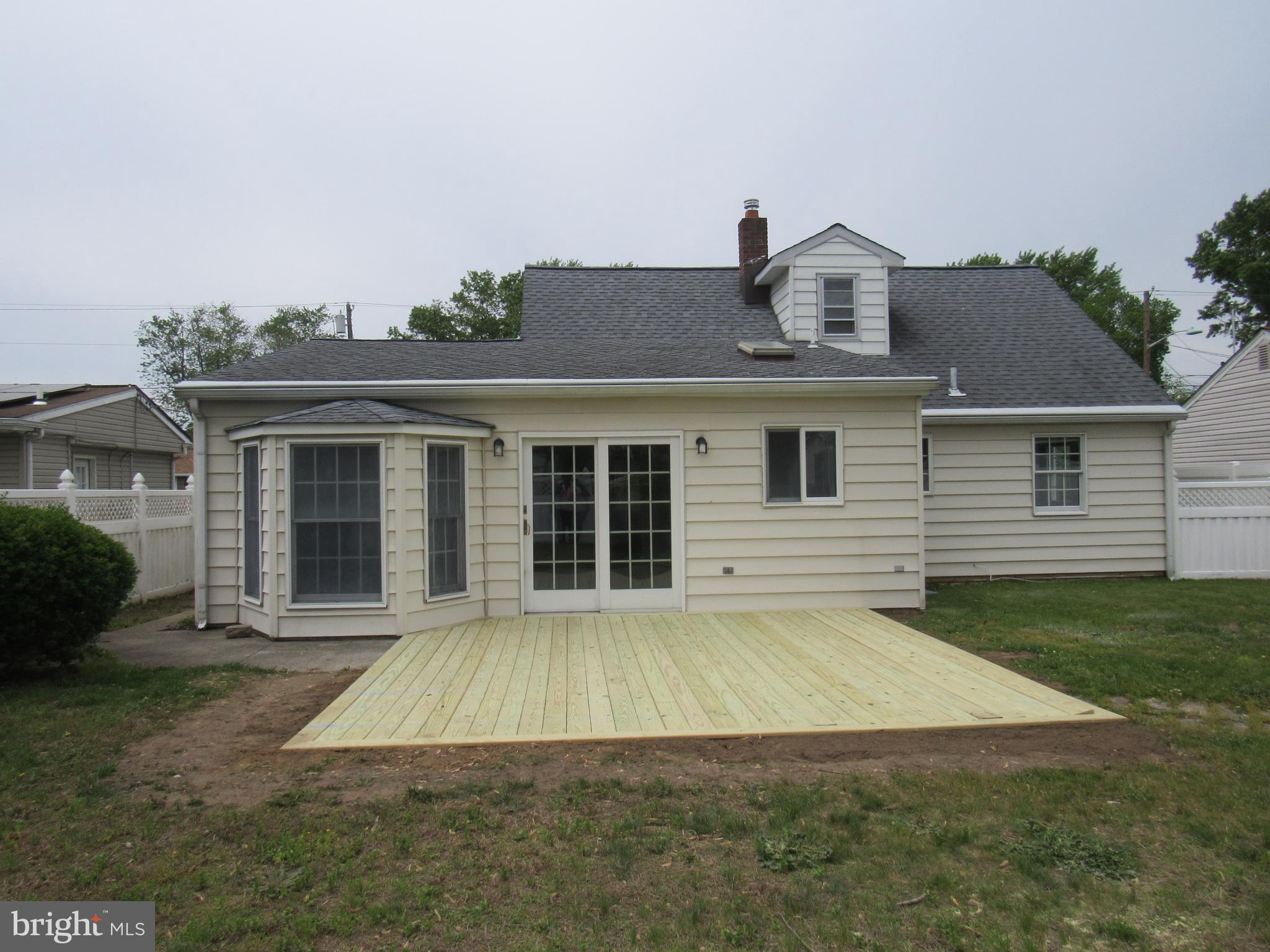 818 Mt Road Burlington, NJ 08016 - Photo 15 of 17 Gallery Image 15