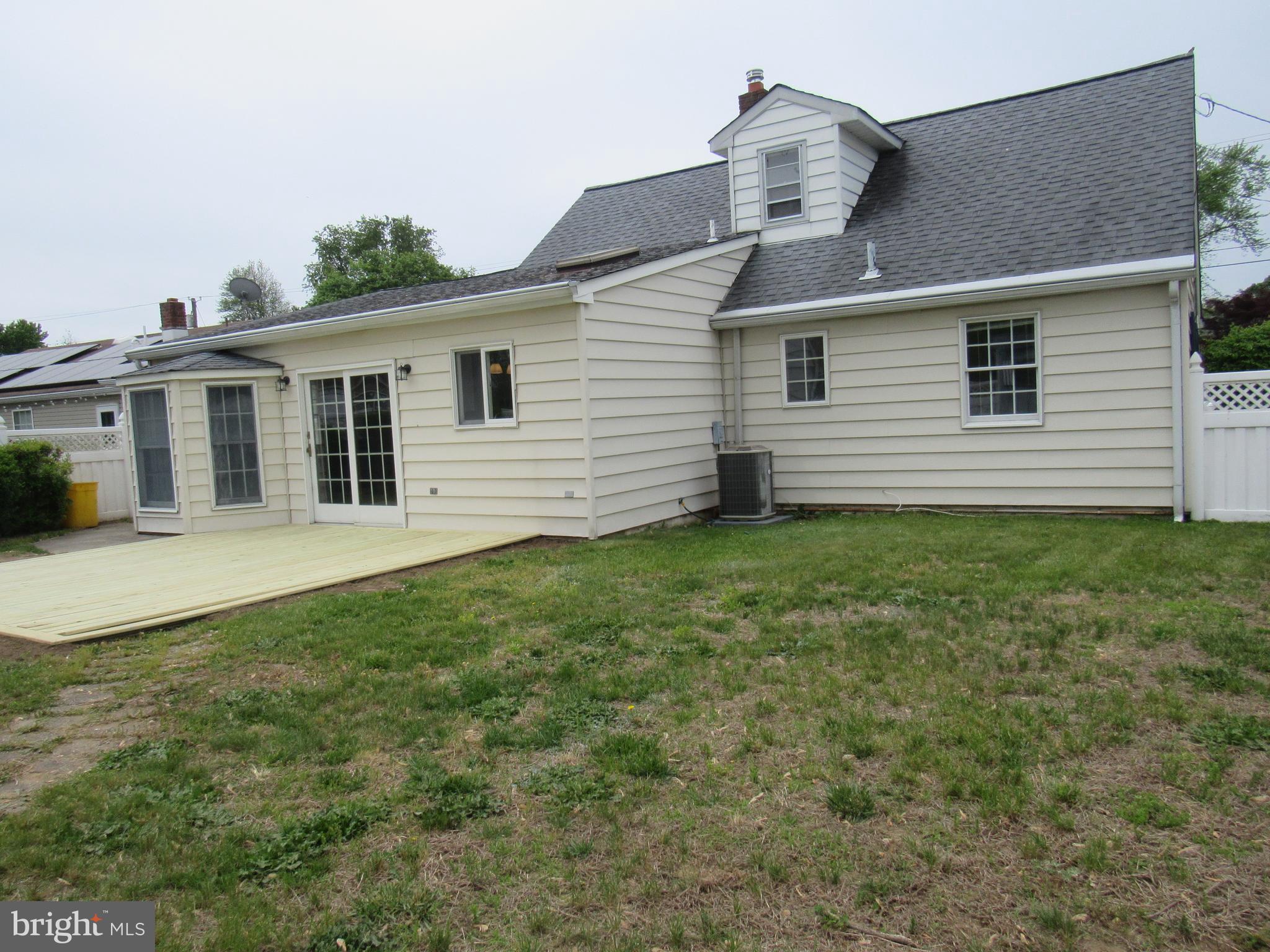 818 Mt Road Burlington, NJ 08016 - Photo 17 of 17 Gallery Image 17