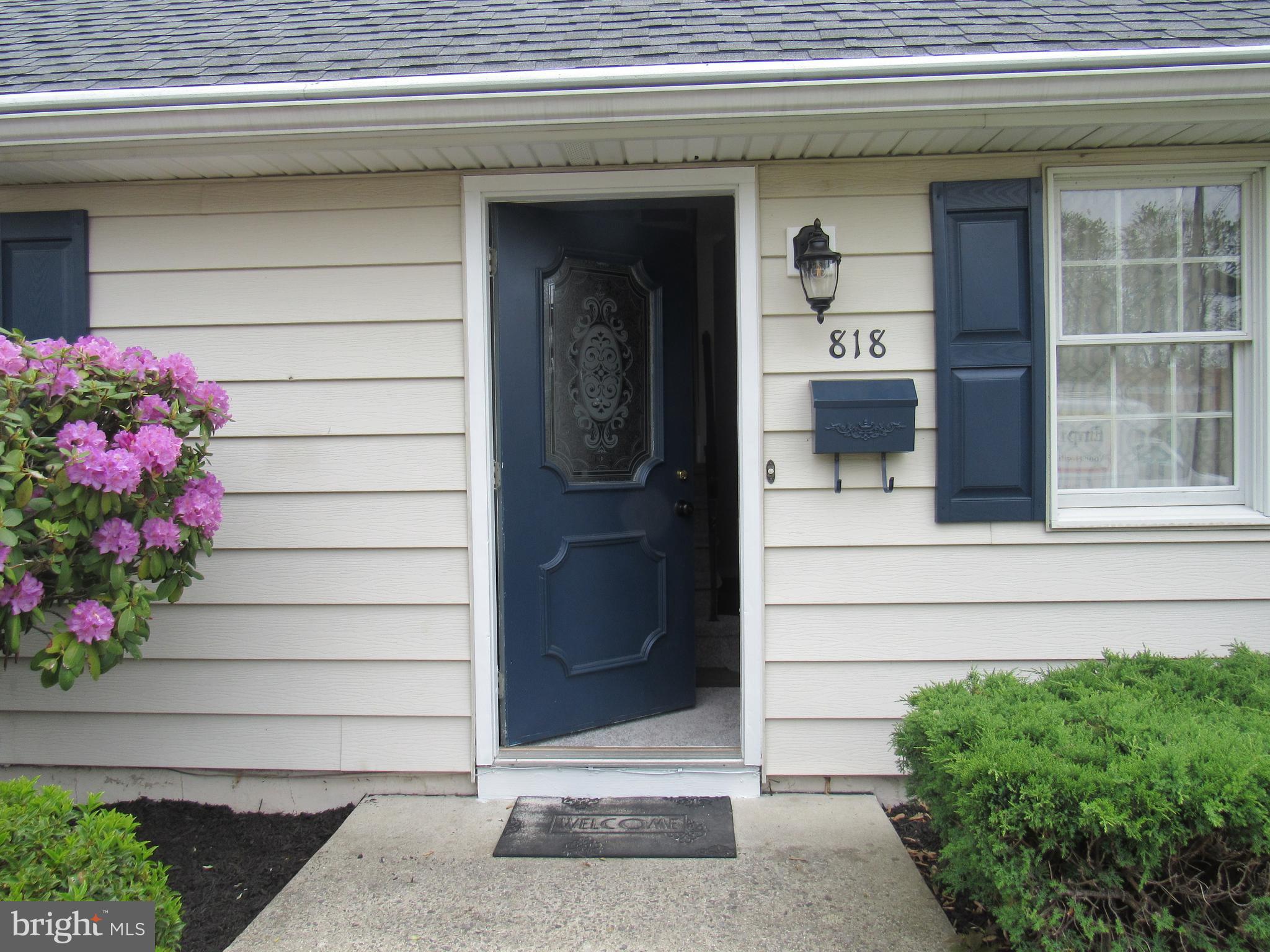 818 Mt Road Burlington, NJ 08016 - Photo 3 of 17 Gallery Image 3