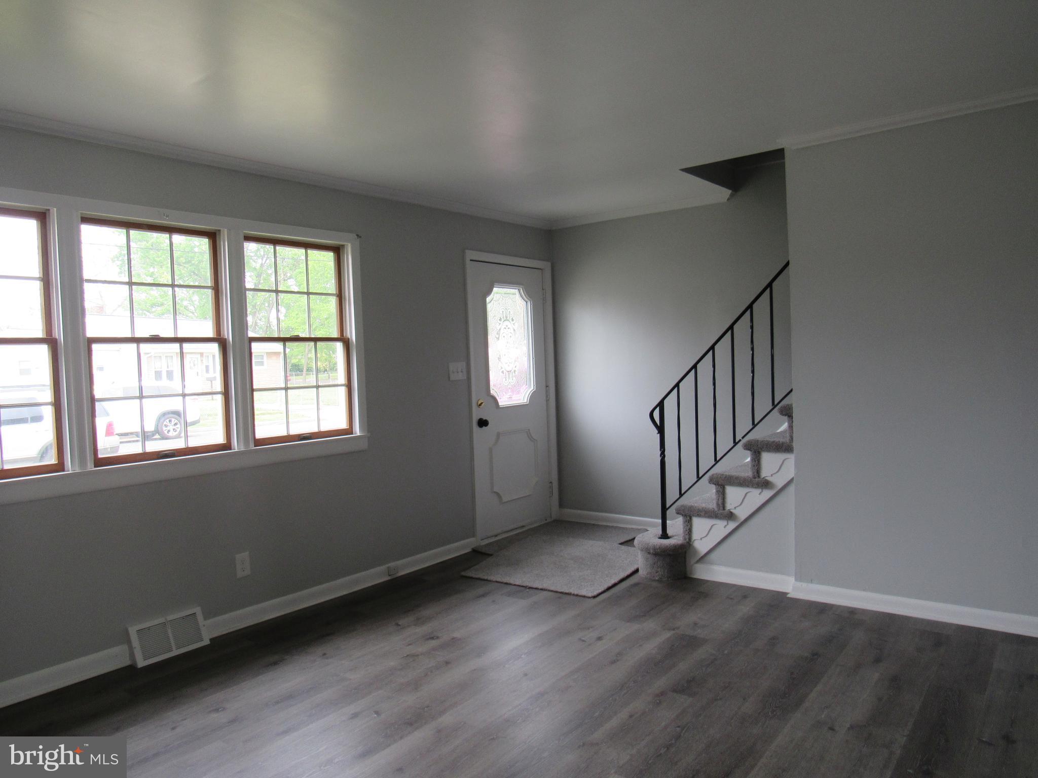 818 Mt Road Burlington, NJ 08016 - Photo 4 of 17 Gallery Image 4