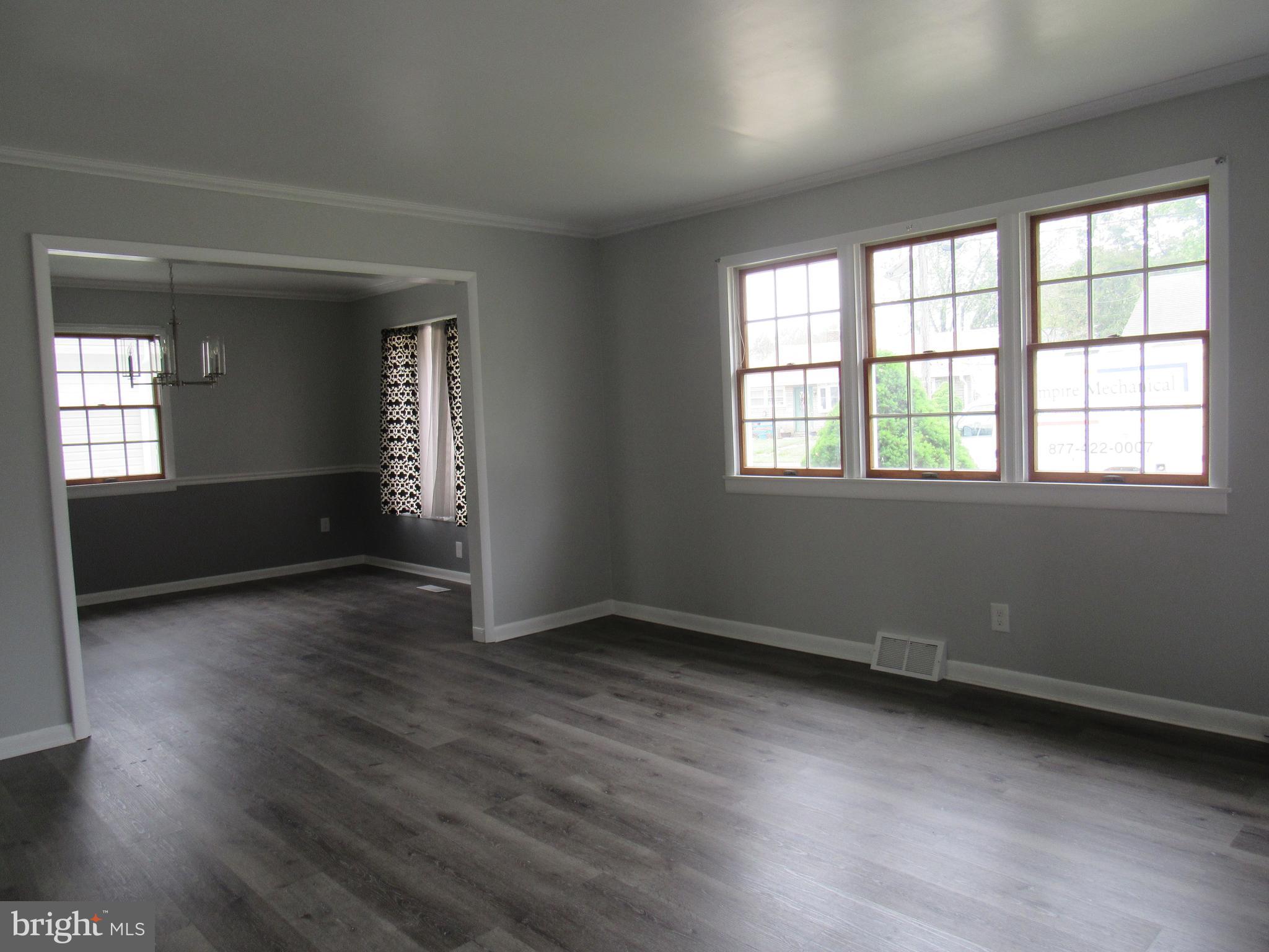 818 Mt Road Burlington, NJ 08016 - Photo 6 of 17 Gallery Image 6
