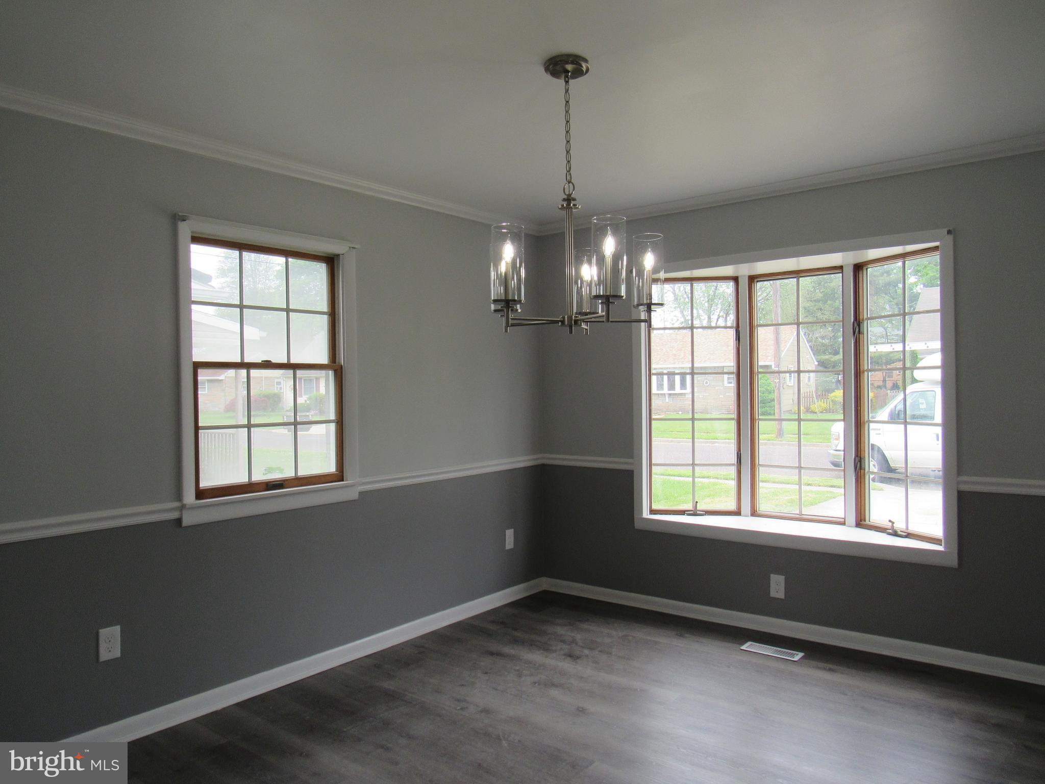 818 Mt Road Burlington, NJ 08016 - Photo 7 of 17 Gallery Image 7