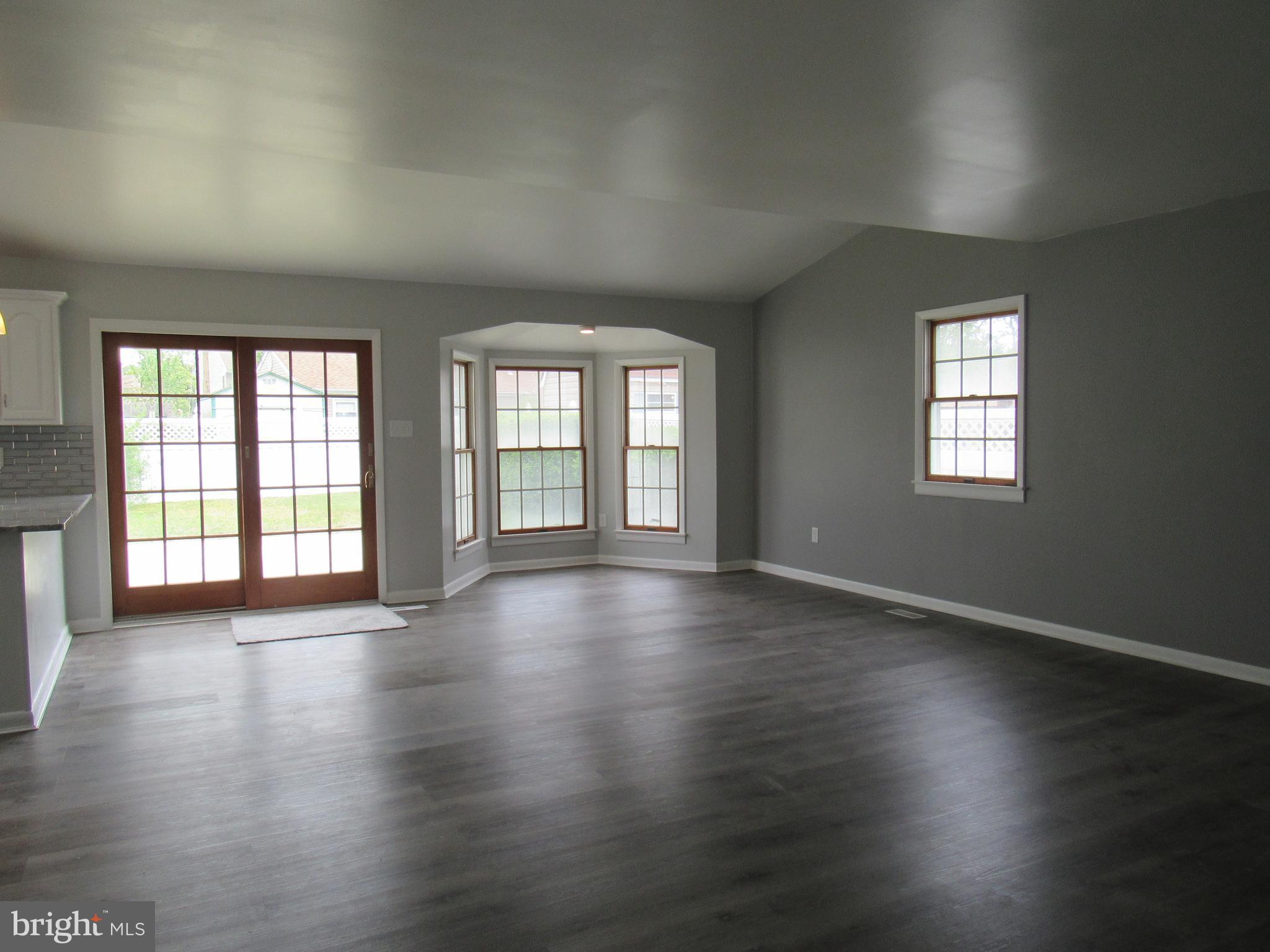 818 Mt Road Burlington, NJ 08016 - Photo 8 of 17 Gallery Image 8