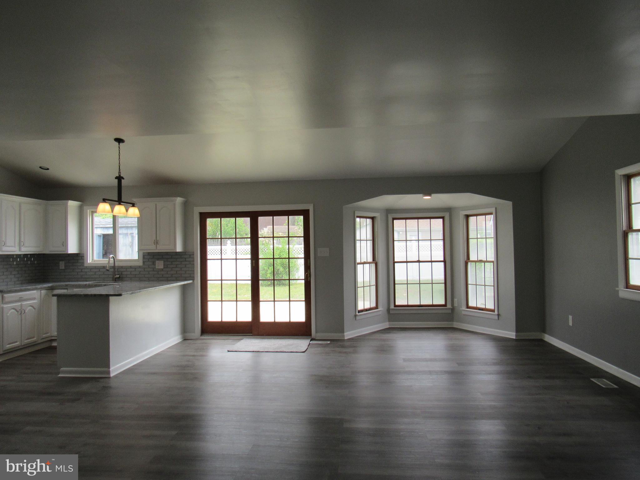 818 Mt Road Burlington, NJ 08016 - Photo 9 of 17 Gallery Image 9