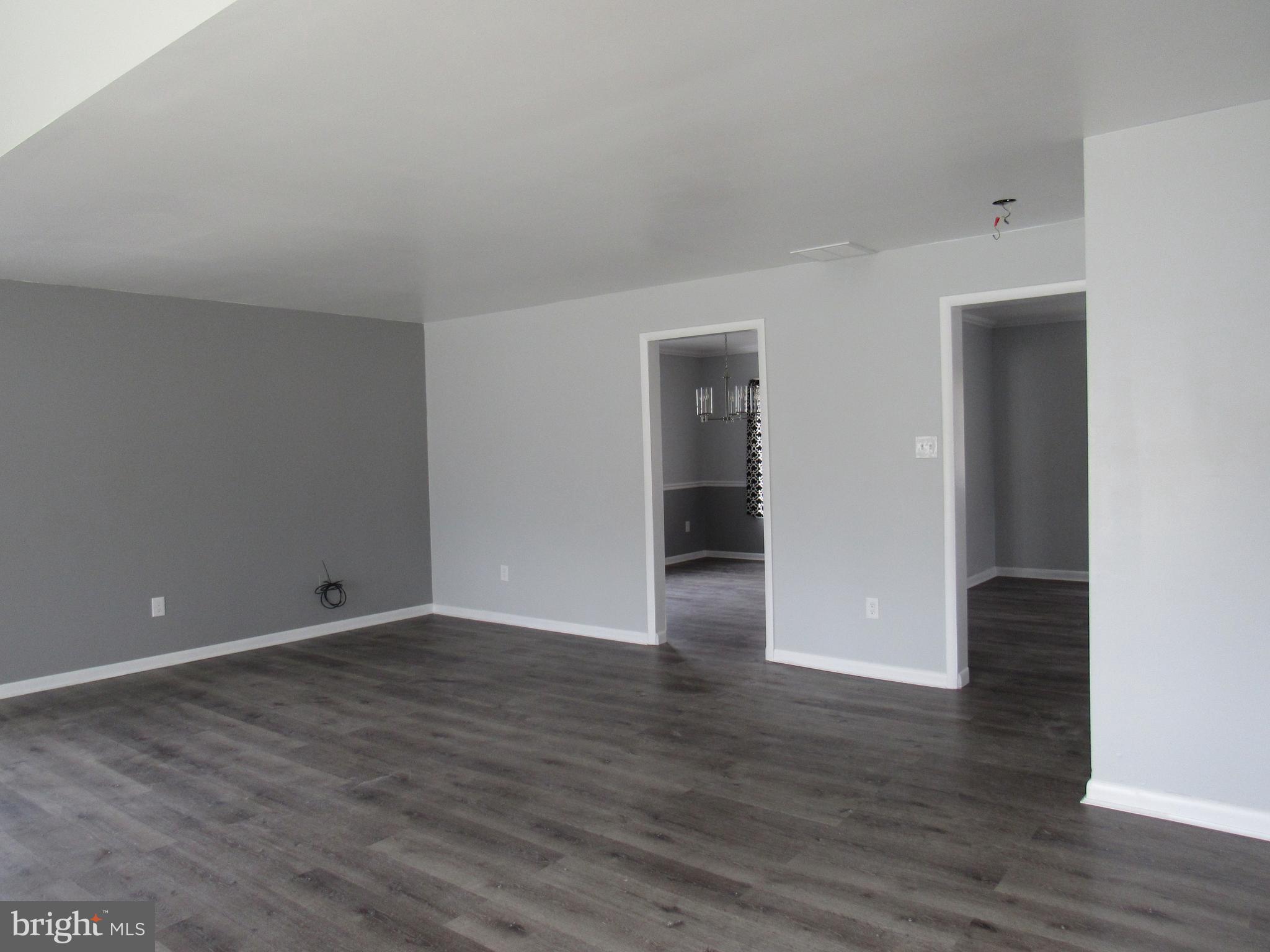 818 Mt Road Burlington, NJ 08016 - Photo 10 of 17 Gallery Image 10