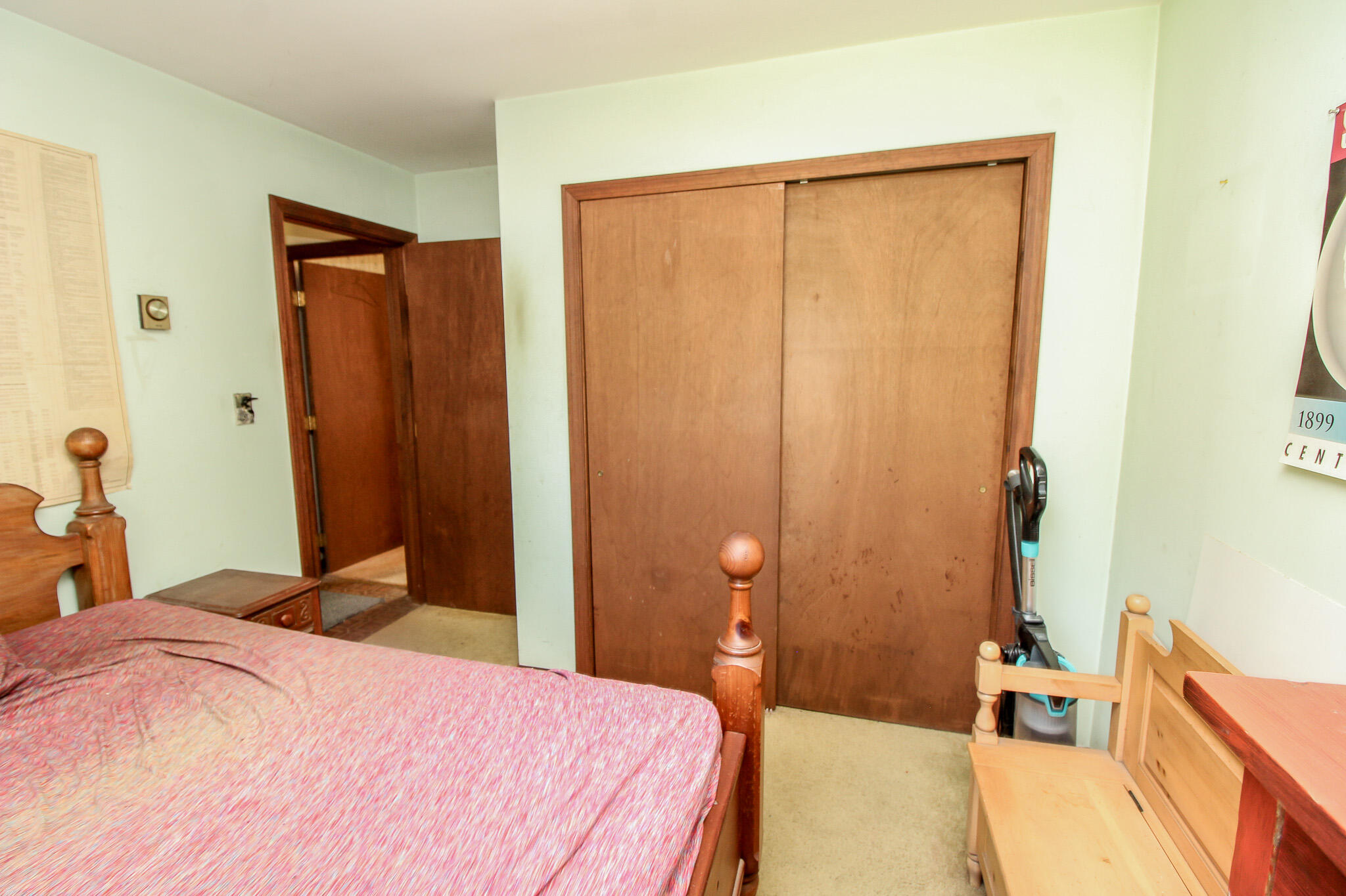 213 Pattee Road Monroe, ME 04951 - Photo 17 of 28 IMG_0034