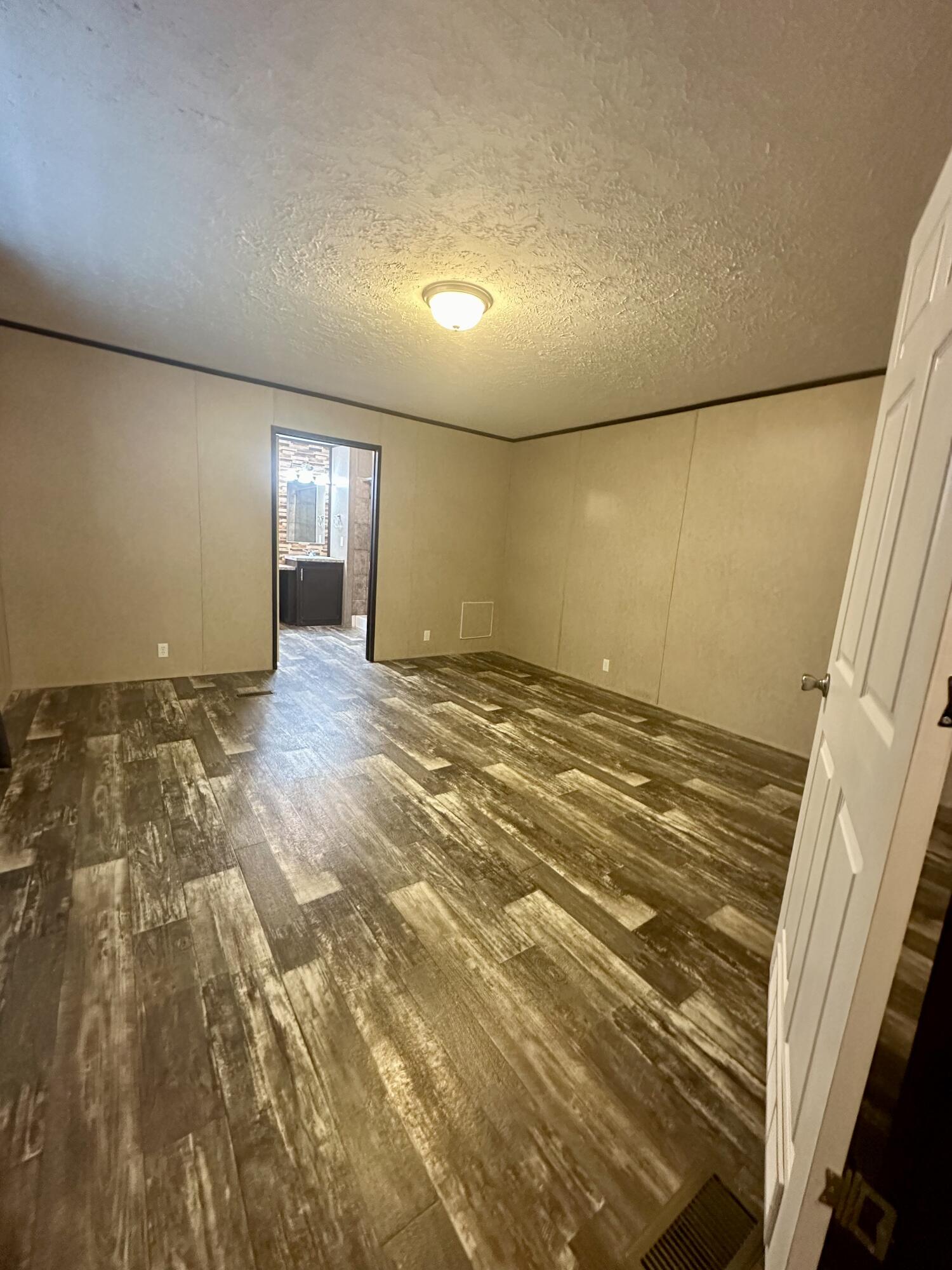 1245 Windy Wood Road Lexington, SC 29073 - Photo 19 of 63