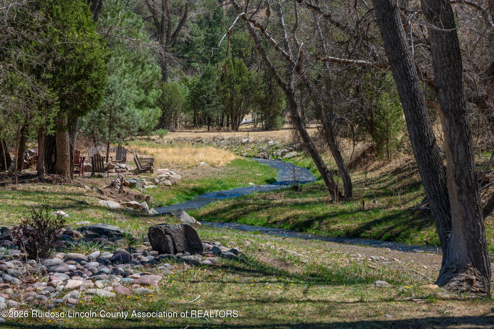 228 Copper Canyon Road Alto, NM 88312 - Photo 201 of 222 Gallery Image 201