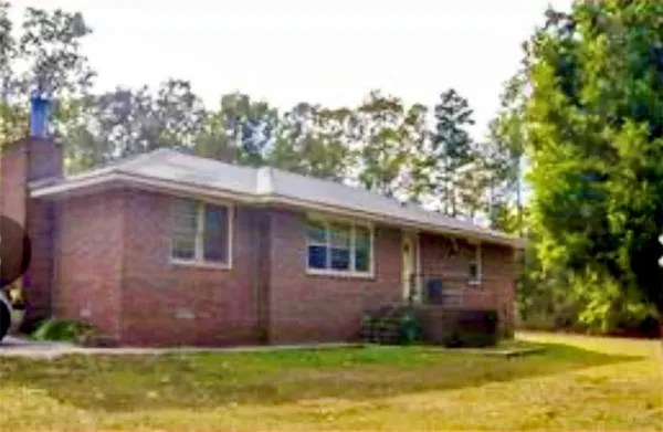 $1,775 | 342 Holiday Cemetary Road, Jefferson, GA 30549