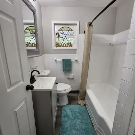 $1,775 | 342 Holiday Cemetary Road, Jefferson, GA 30549