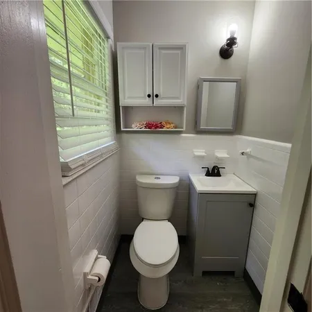 $1,775 | 342 Holiday Cemetary Road, Jefferson, GA 30549