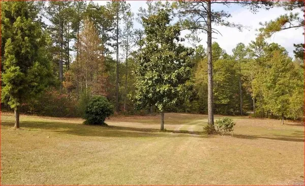 $1,775 | 342 Holiday Cemetary Road, Jefferson, GA 30549